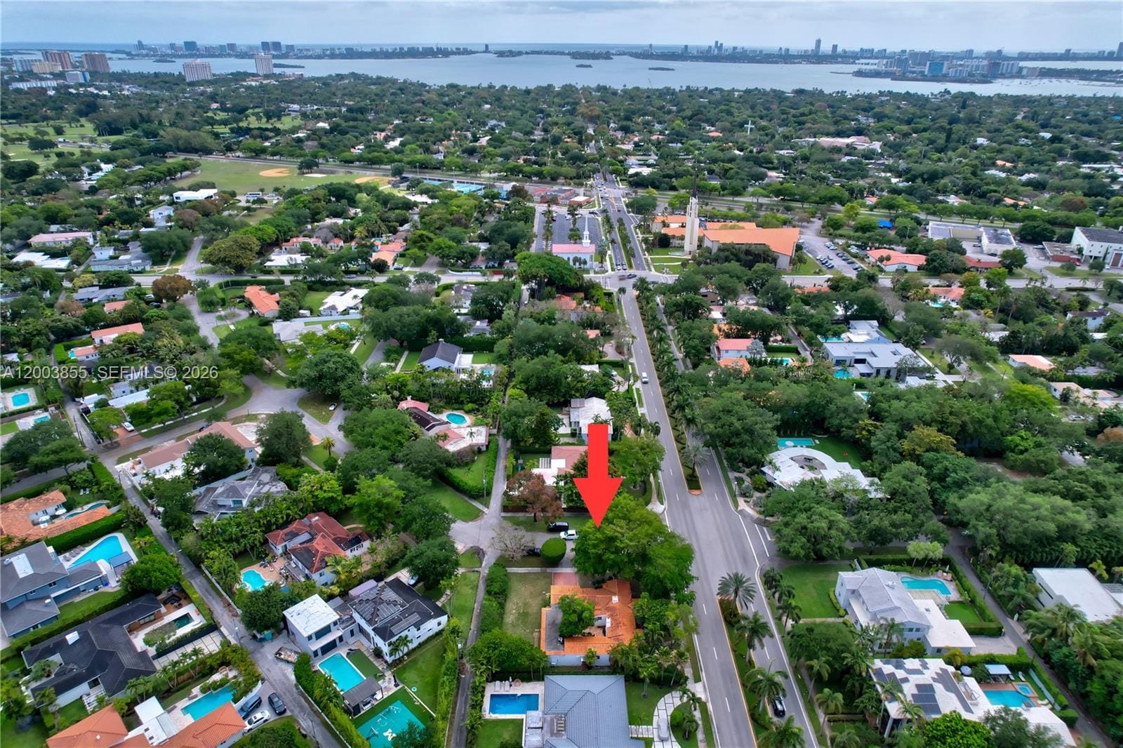 485 NE 96th Street, Miami Shores, FL 33138 photo 5
