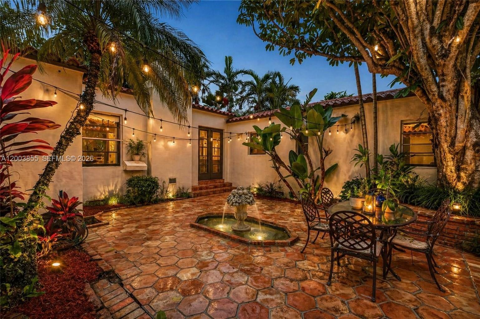 485 NE 96th Street, Miami Shores, FL 33138, Miami Shores