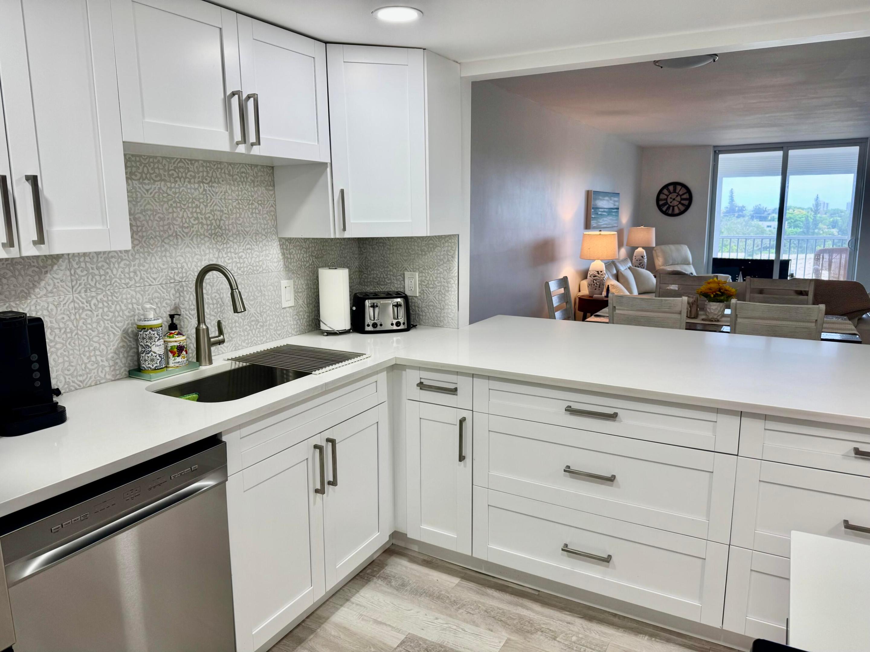 5500 NW 2nd Avenue 514, Boca Raton, FL 33487, Boca Raton