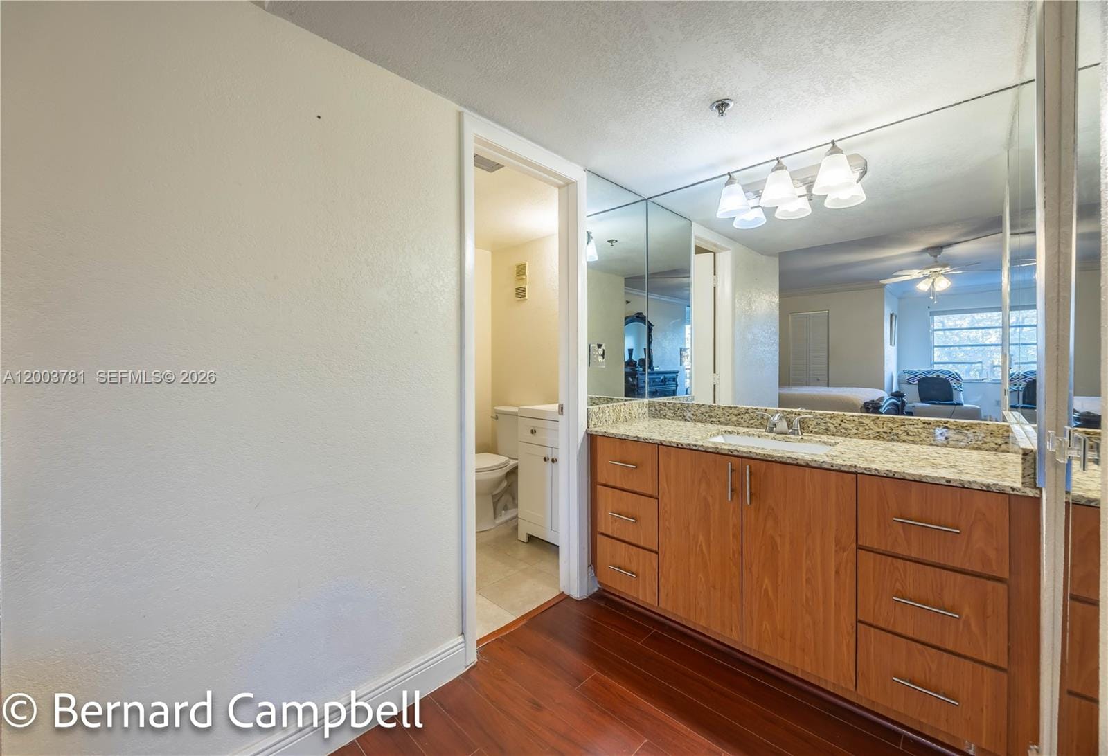 3940 Inverrary Boulevard 403-A, Lauderhill, FL 33319 photo 11