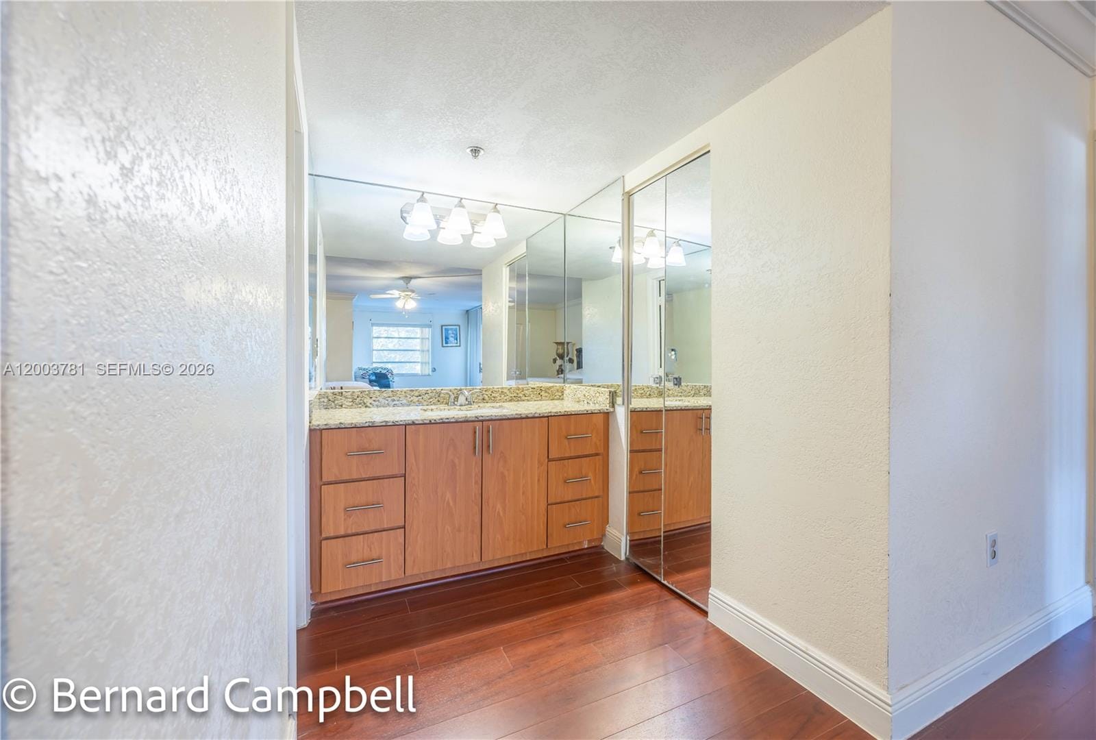 3940 Inverrary Boulevard 403-A, Lauderhill, FL 33319 photo 12