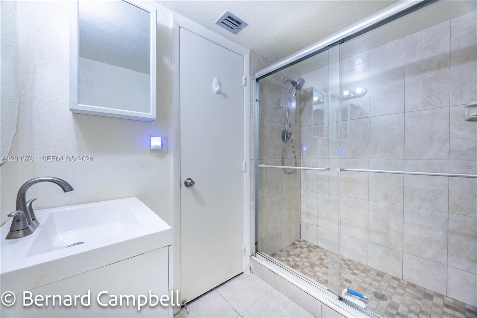 3940 Inverrary Boulevard 403-A, Lauderhill, FL 33319 photo 13