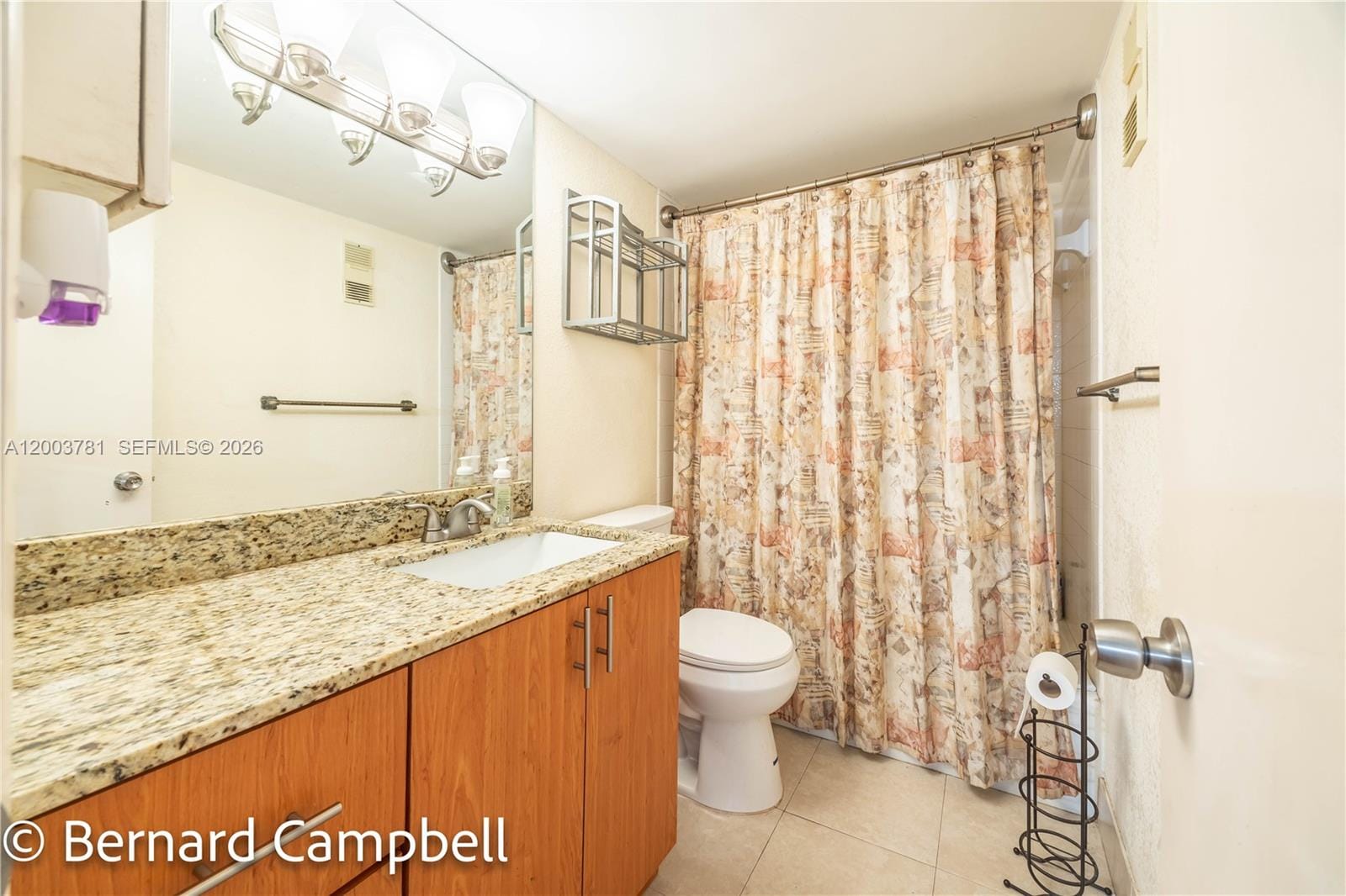 3940 Inverrary Boulevard 403-A, Lauderhill, FL 33319 photo 14