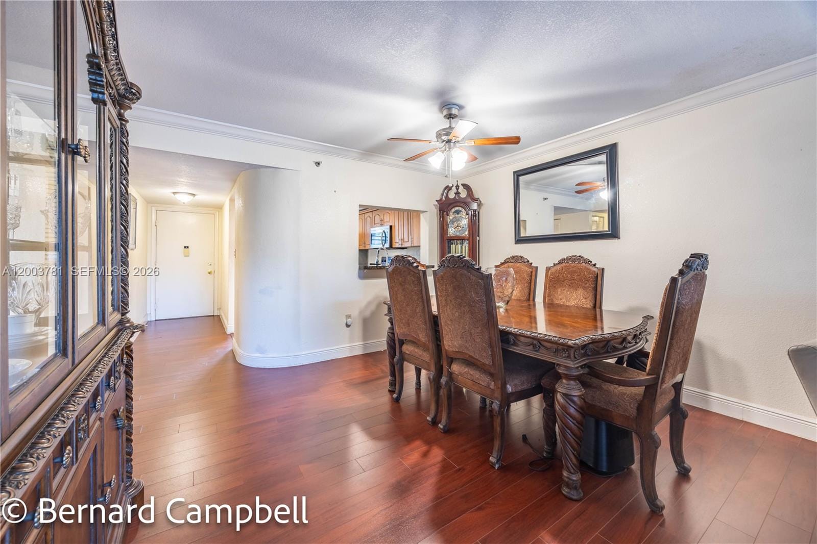 3940 Inverrary Boulevard 403-A, Lauderhill, FL 33319 photo 15