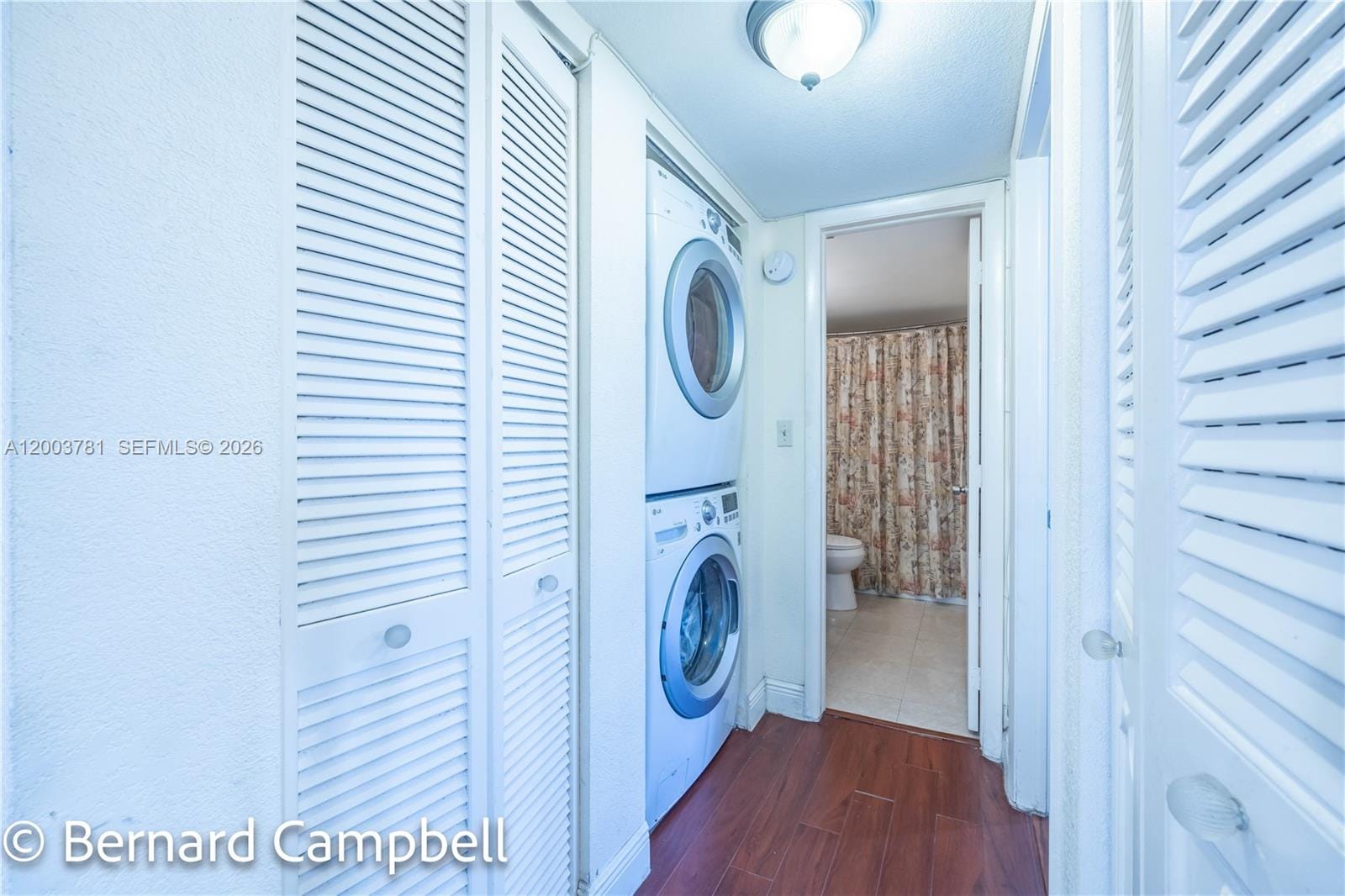 3940 Inverrary Boulevard 403-A, Lauderhill, FL 33319 photo 16