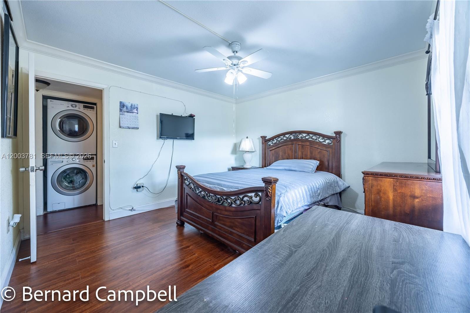 3940 Inverrary Boulevard 403-A, Lauderhill, FL 33319 photo 17