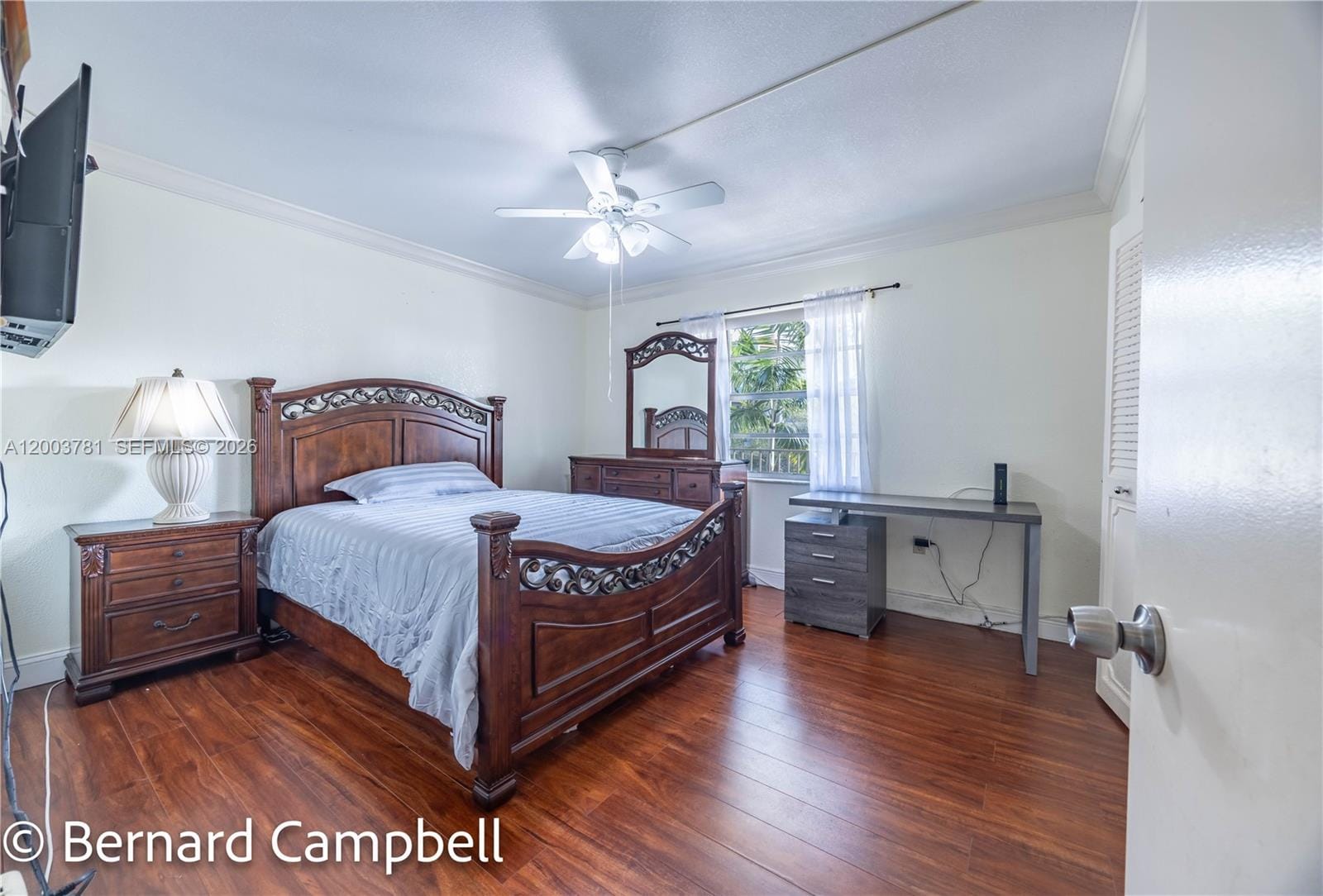 3940 Inverrary Boulevard 403-A, Lauderhill, FL 33319 photo 18