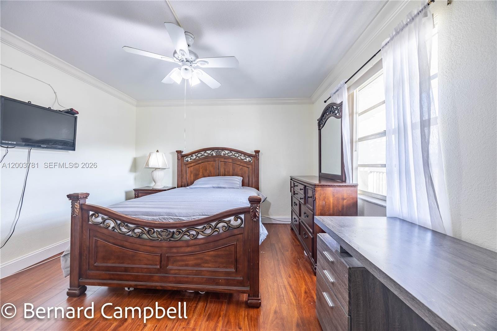 3940 Inverrary Boulevard 403-A, Lauderhill, FL 33319 photo 19
