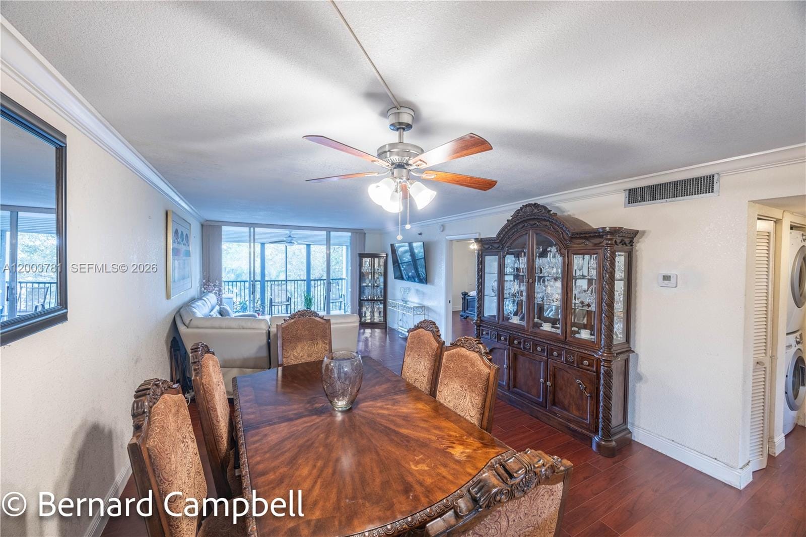 3940 Inverrary Boulevard 403-A, Lauderhill, FL 33319 photo 20