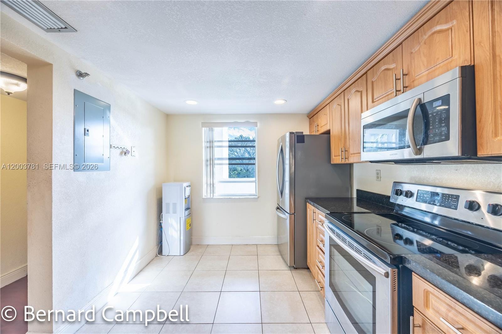 3940 Inverrary Boulevard 403-A, Lauderhill, FL 33319 photo 3