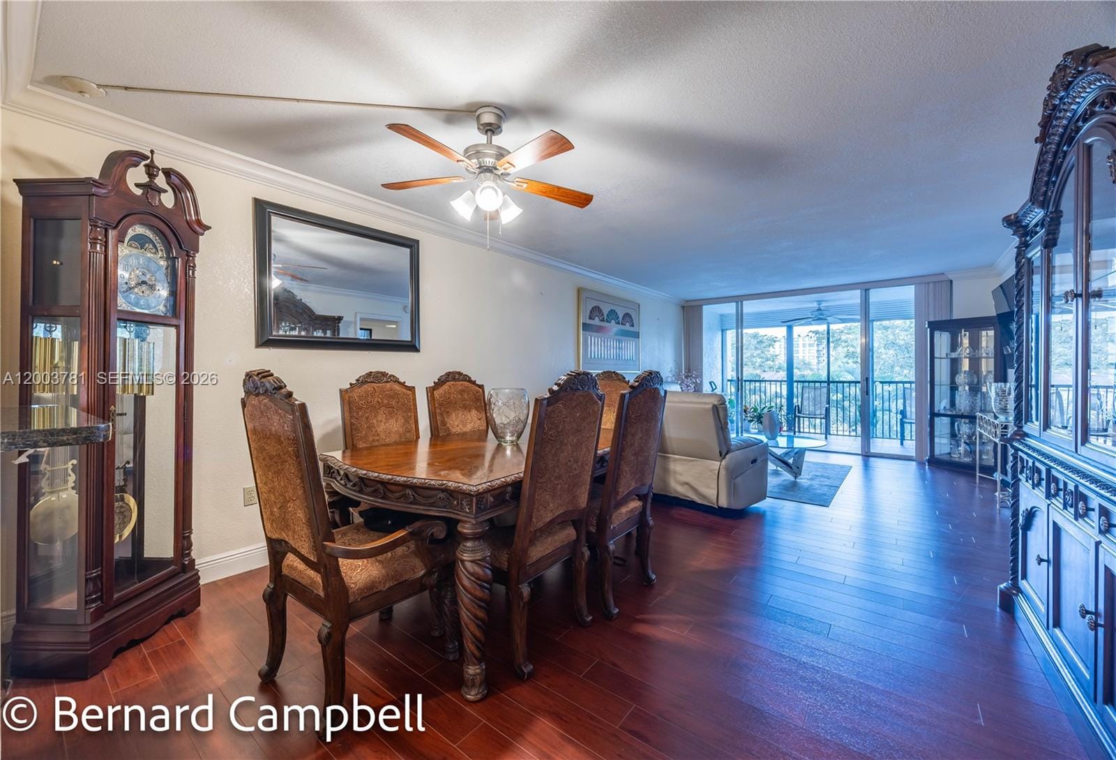 3940 Inverrary Boulevard 403-A, Lauderhill, FL 33319 photo 21