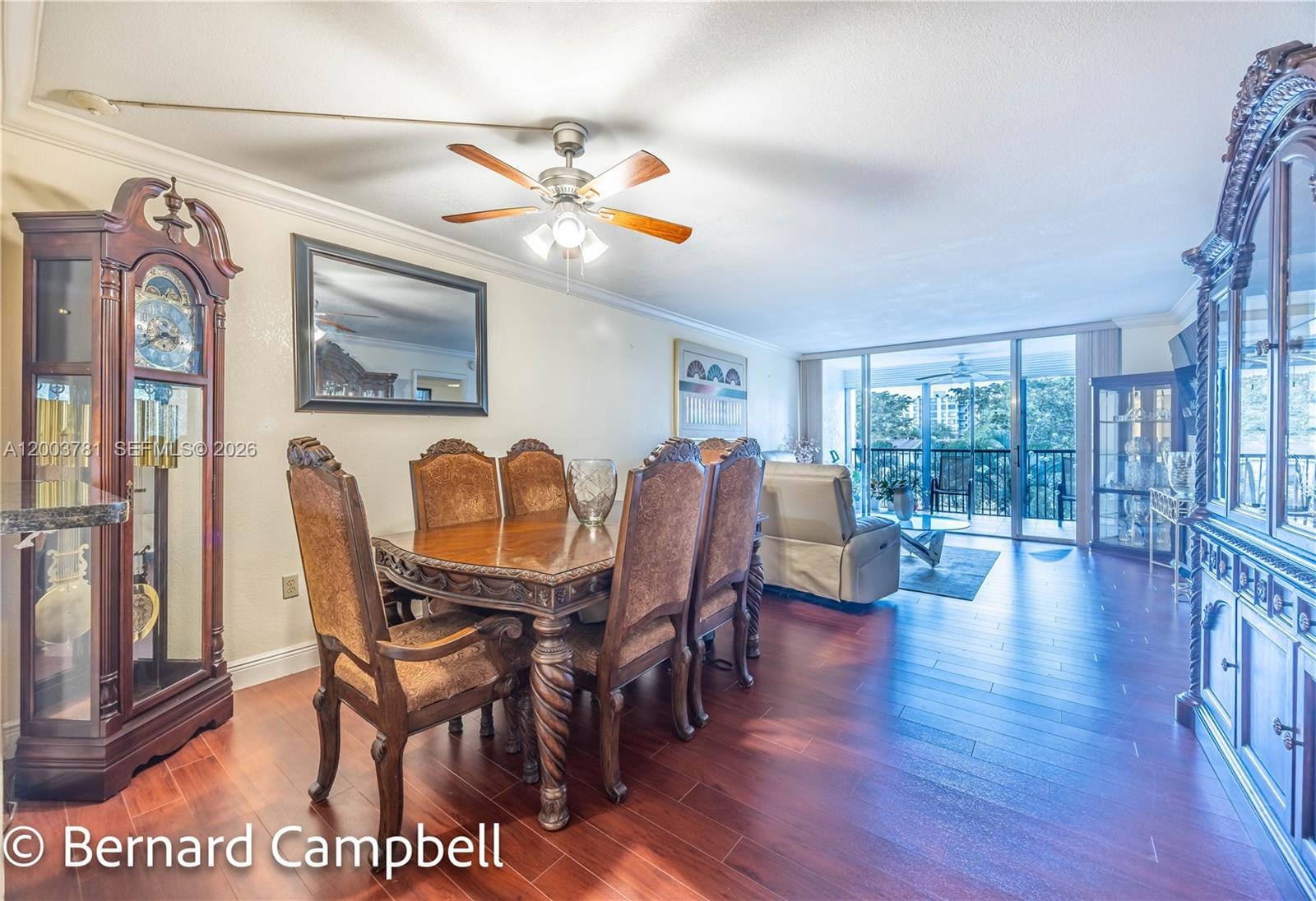 3940 Inverrary Boulevard 403-A, Lauderhill, FL 33319 photo 22
