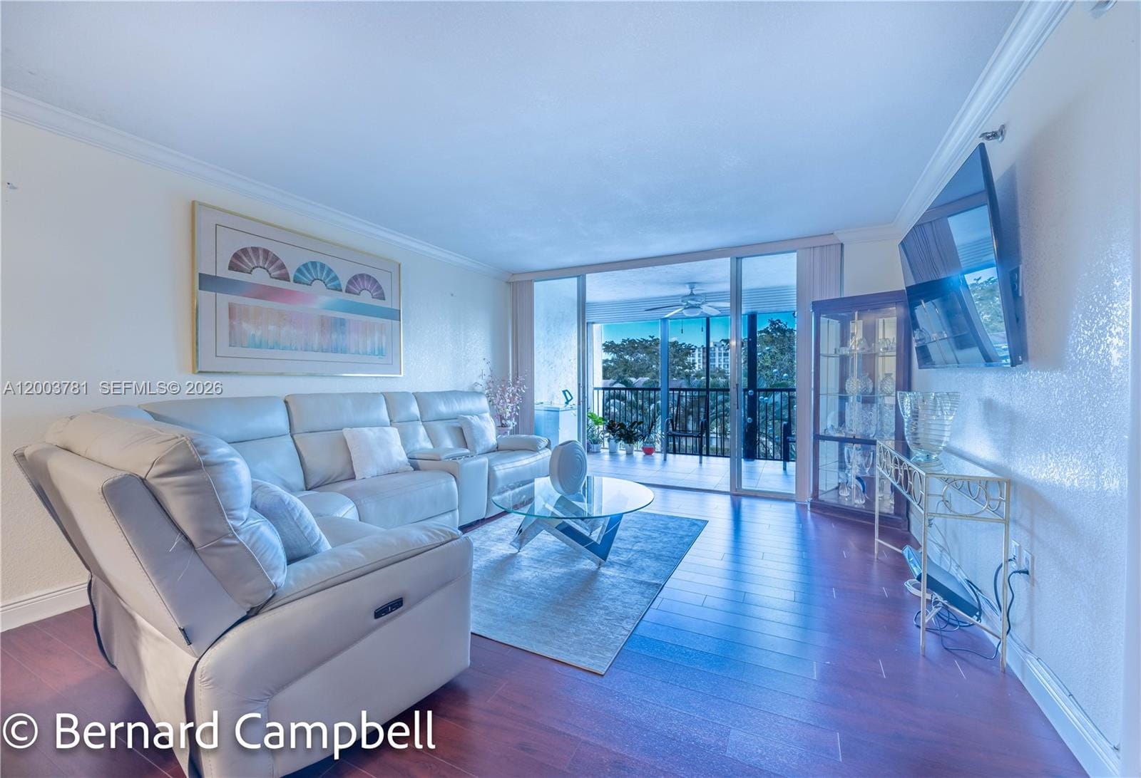 3940 Inverrary Boulevard 403-A, Lauderhill, FL 33319 photo 24
