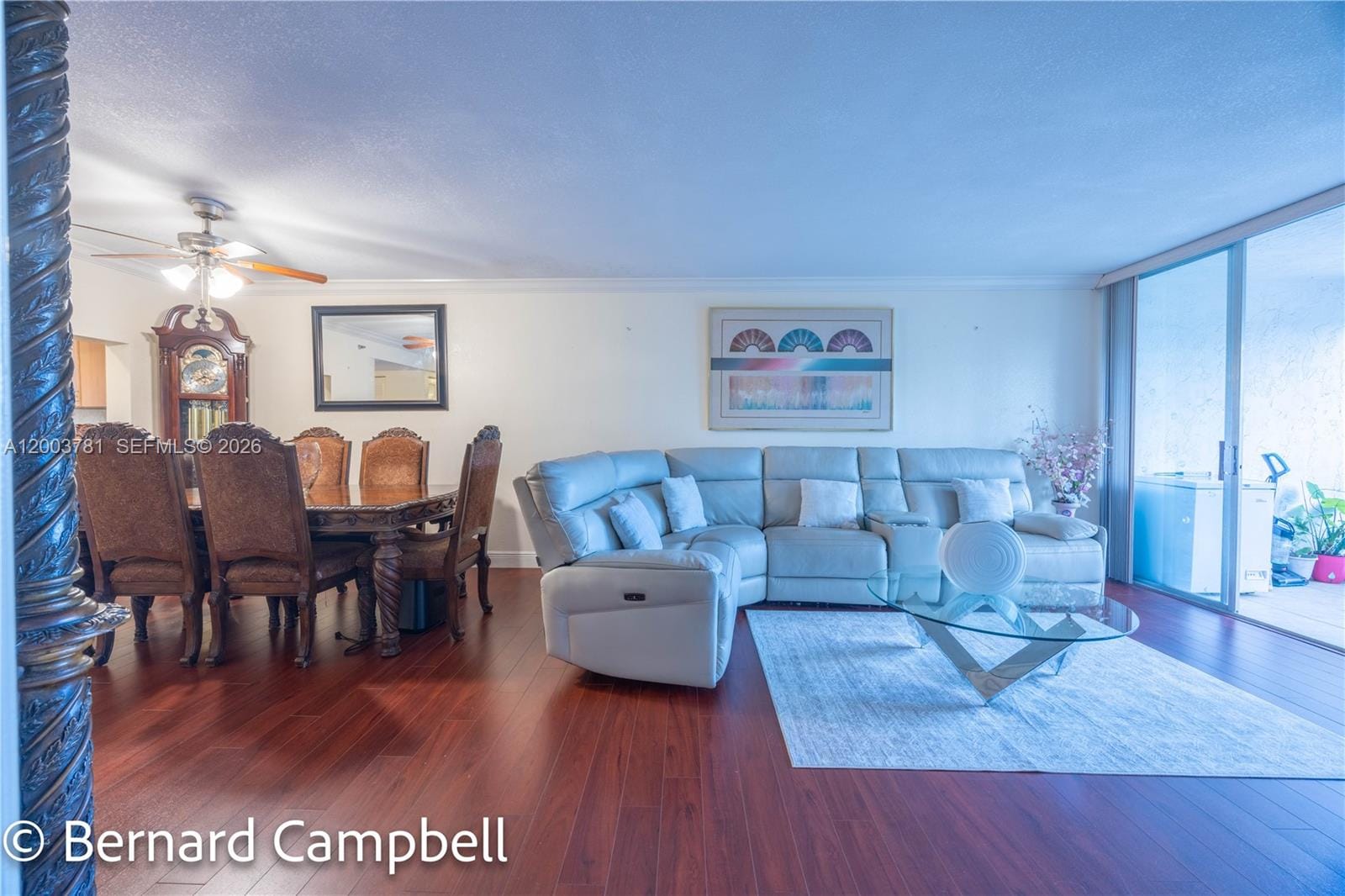 3940 Inverrary Boulevard 403-A, Lauderhill, FL 33319 photo 25