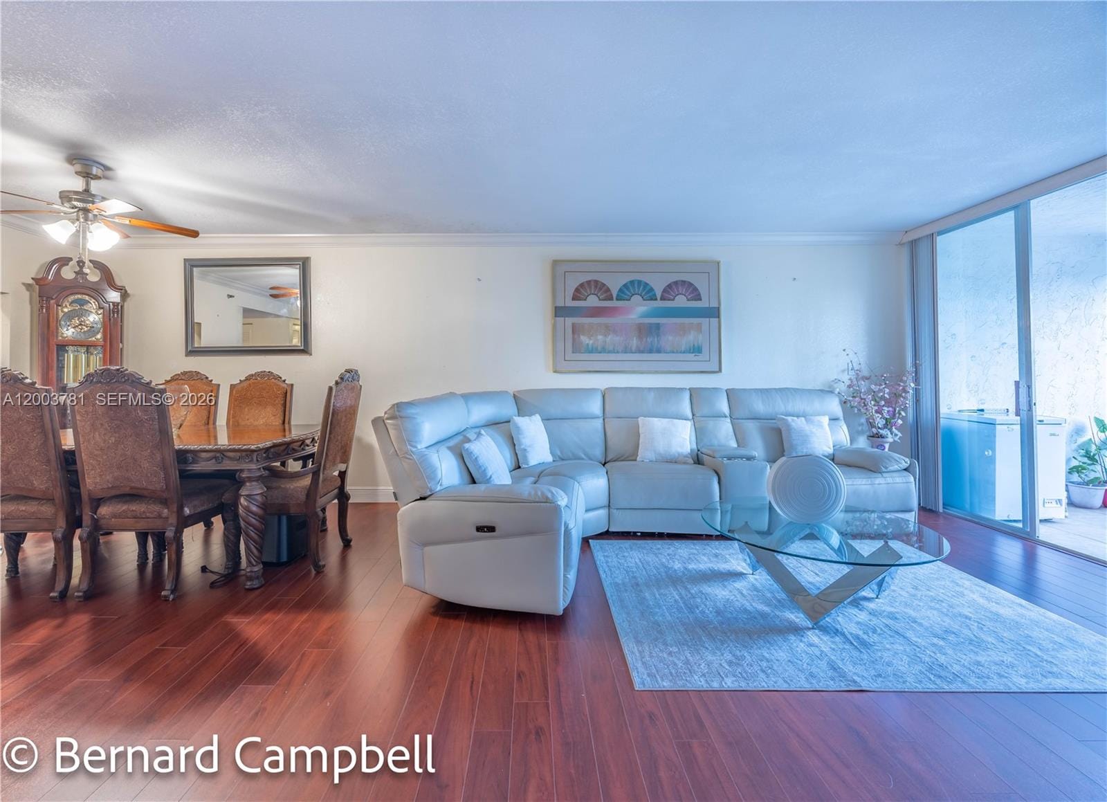 3940 Inverrary Boulevard 403-A, Lauderhill, FL 33319 photo 26