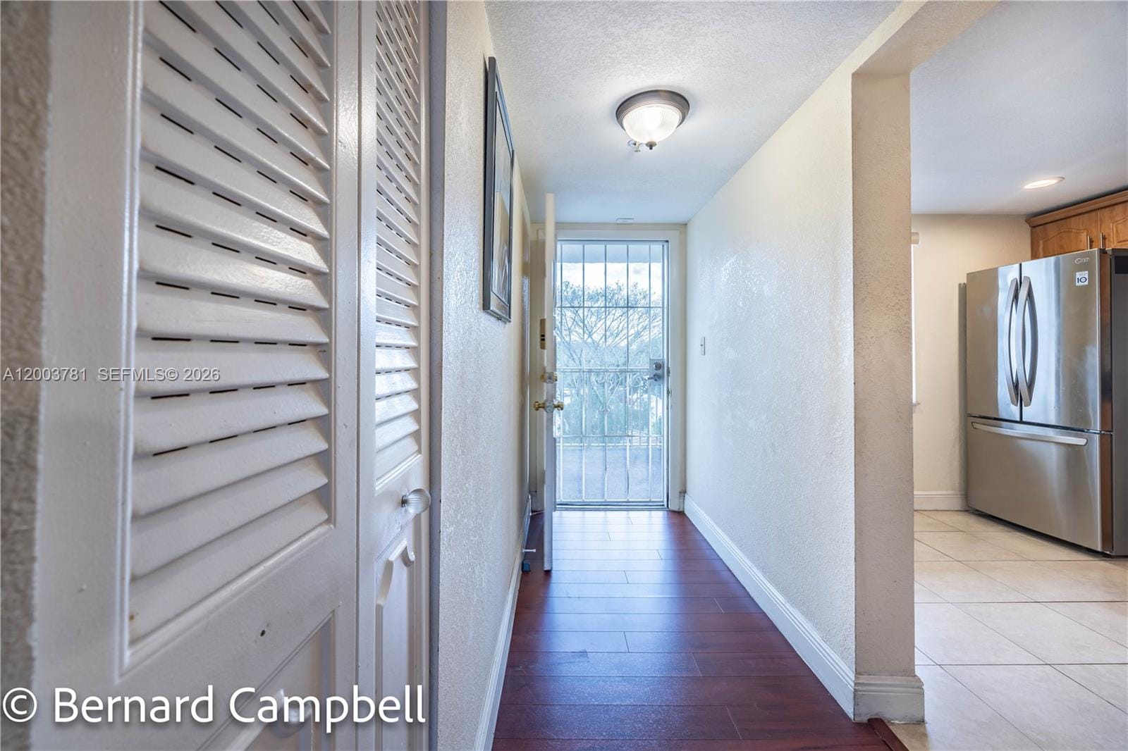 3940 Inverrary Boulevard 403-A, Lauderhill, FL 33319 photo 27