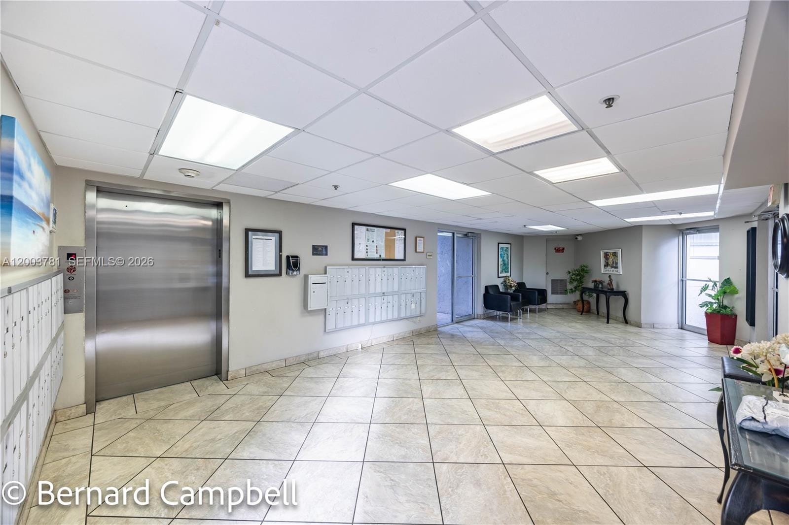 3940 Inverrary Boulevard 403-A, Lauderhill, FL 33319 photo 28