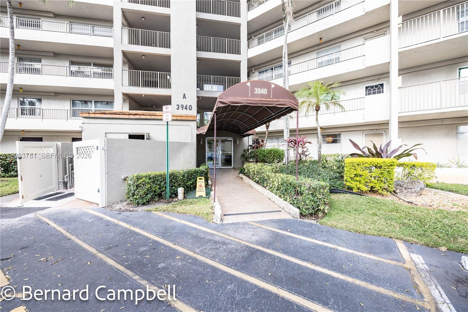 3940 Inverrary Boulevard 403-A, Lauderhill, FL 33319 photo 29
