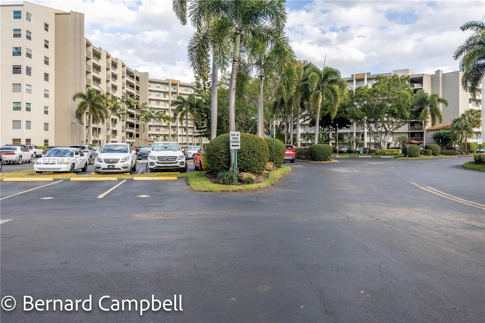 3940 Inverrary Boulevard 403-A, Lauderhill, FL 33319 photo 30