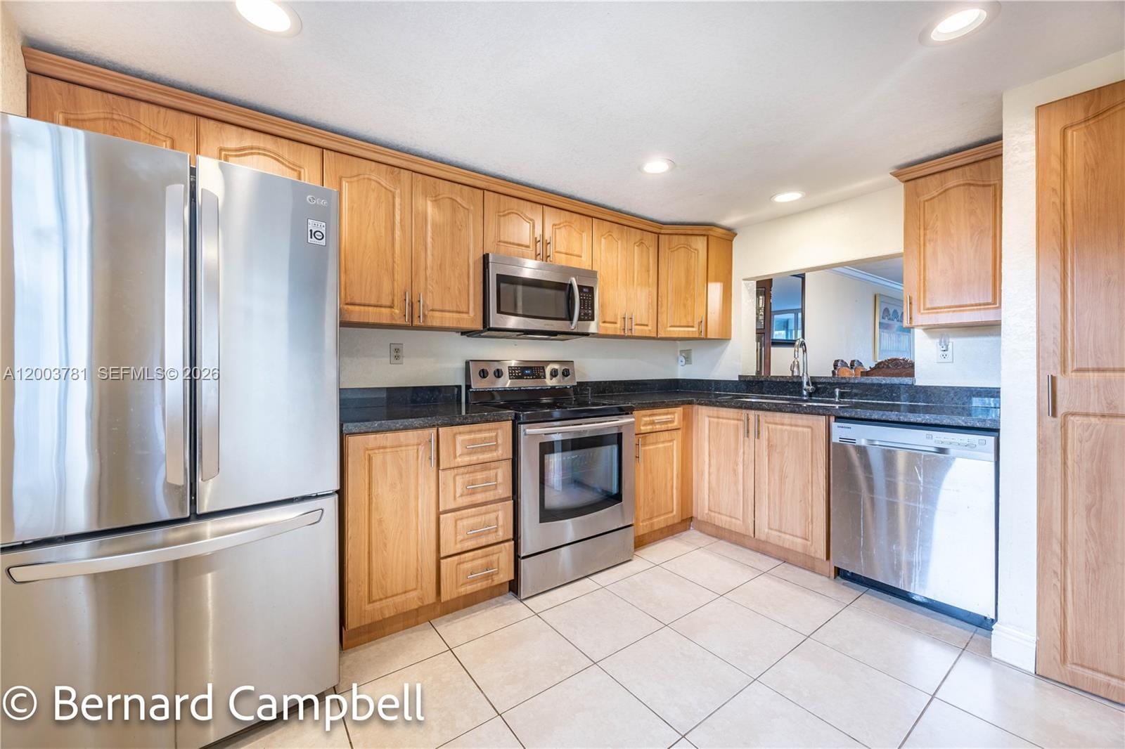 3940 Inverrary Boulevard 403-A, Lauderhill, FL 33319 photo 4