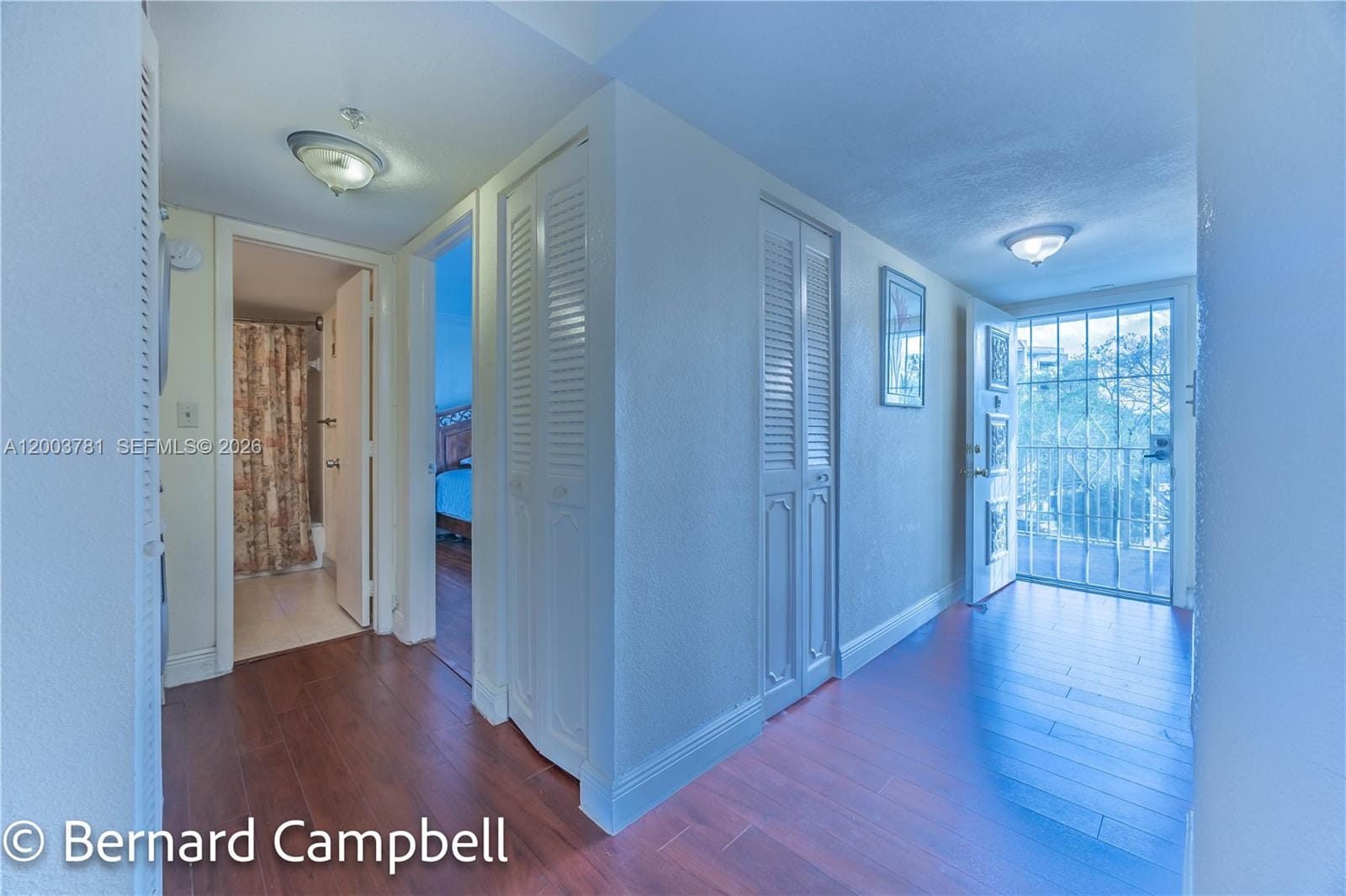 3940 Inverrary Boulevard 403-A, Lauderhill, FL 33319 photo 6