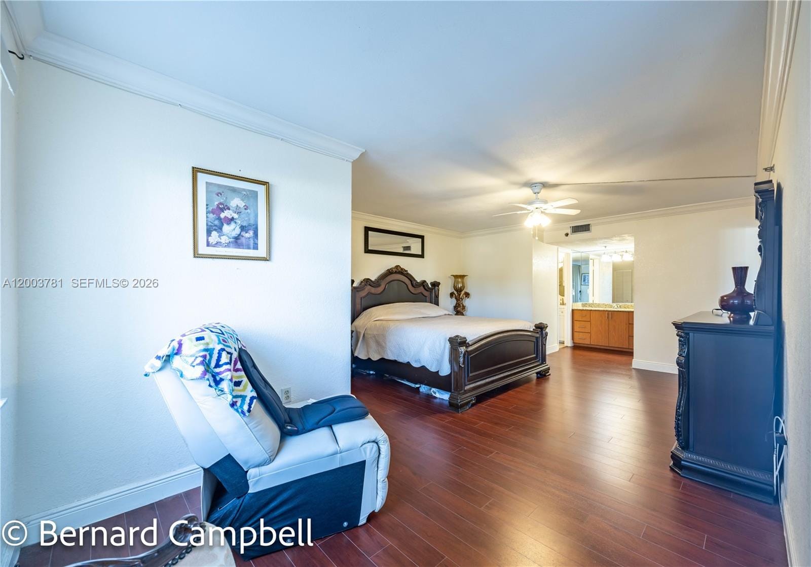 3940 Inverrary Boulevard 403-A, Lauderhill, FL 33319 photo 7