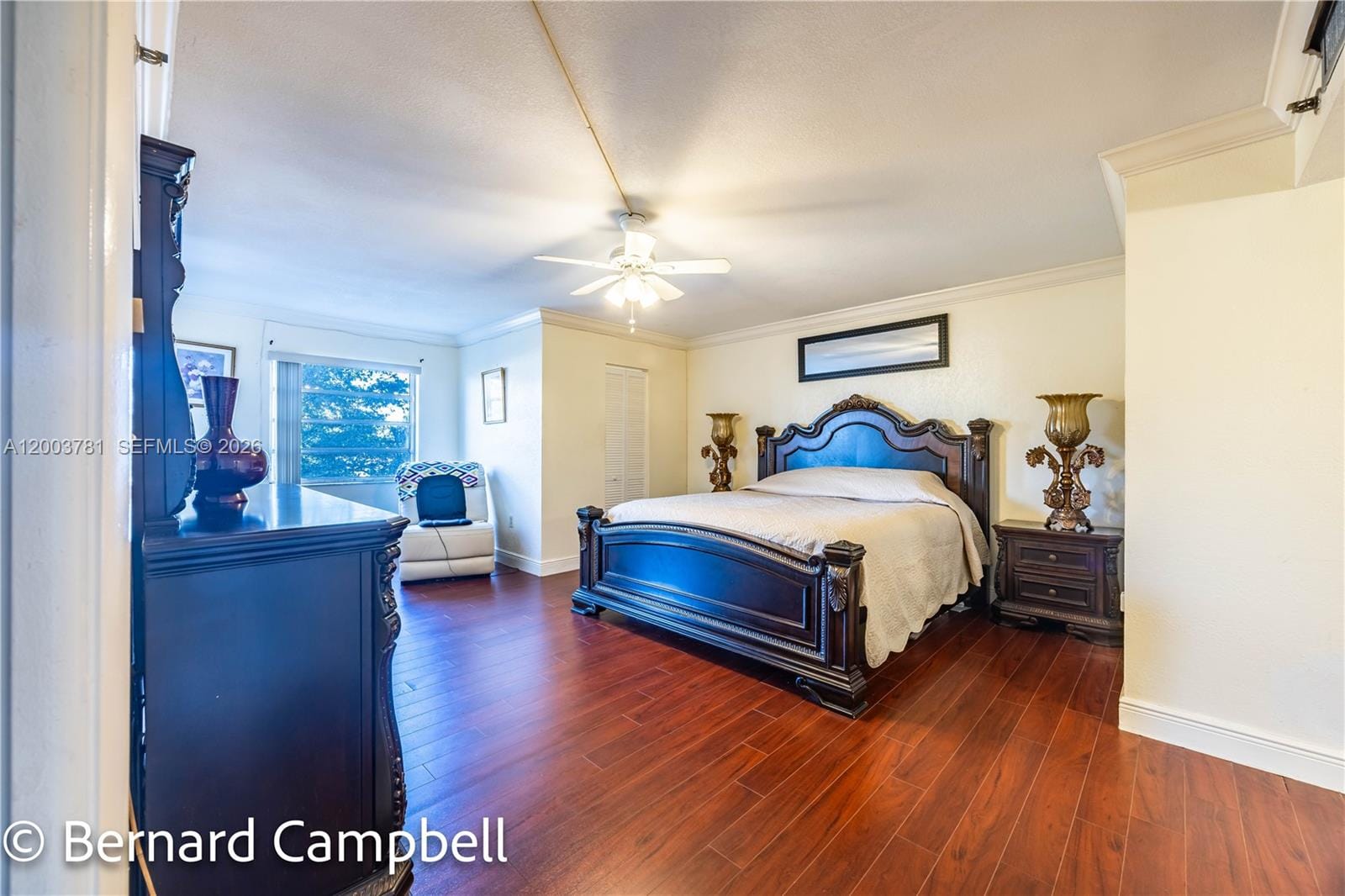 3940 Inverrary Boulevard 403-A, Lauderhill, FL 33319 photo 8