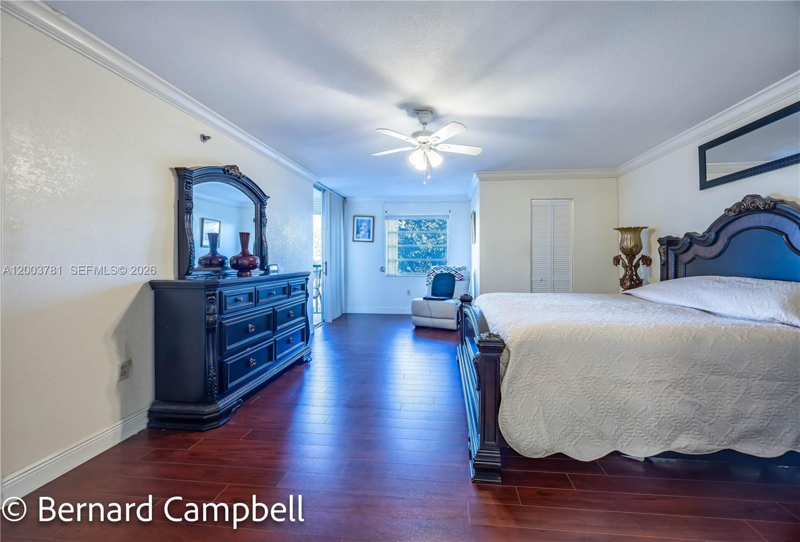 3940 Inverrary Boulevard 403-A, Lauderhill, FL 33319 photo 9