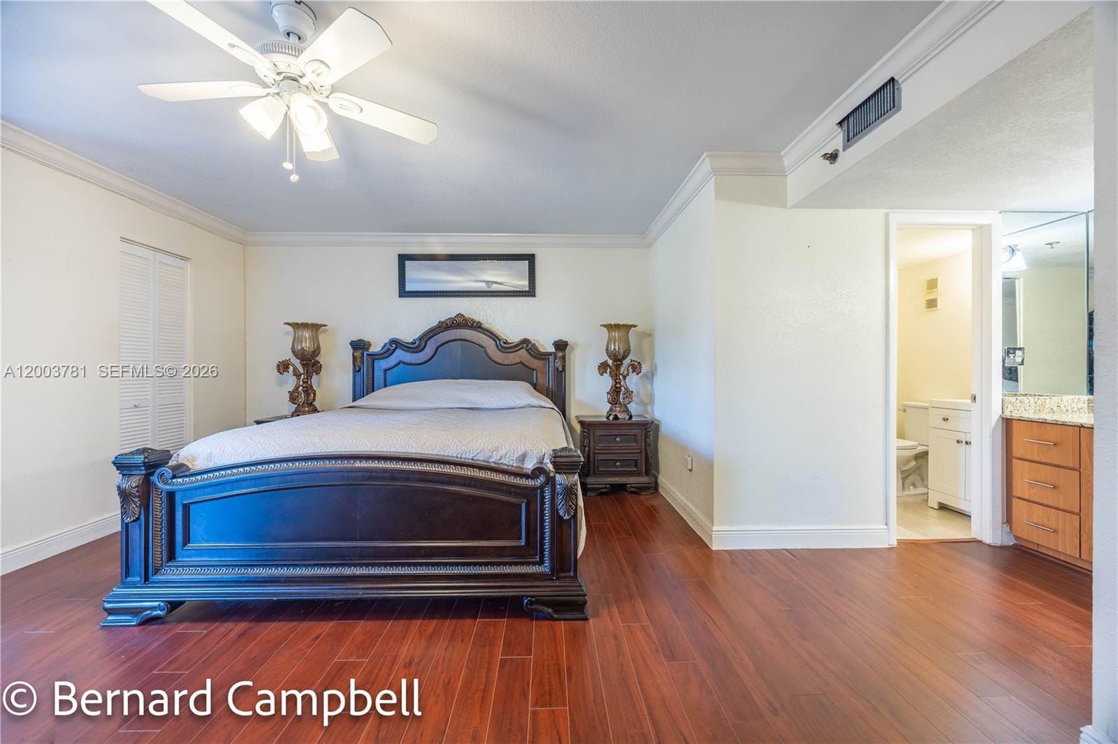 3940 Inverrary Boulevard 403-A, Lauderhill, FL 33319 photo 10