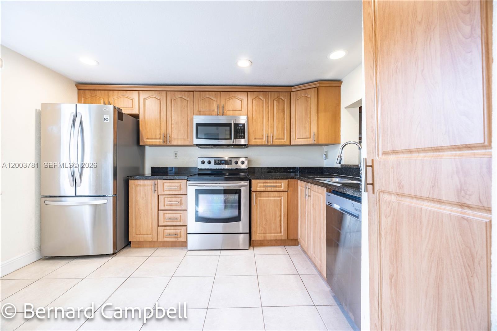 3940 Inverrary Boulevard 403A, Lauderhill, FL 33319, Lauderhill