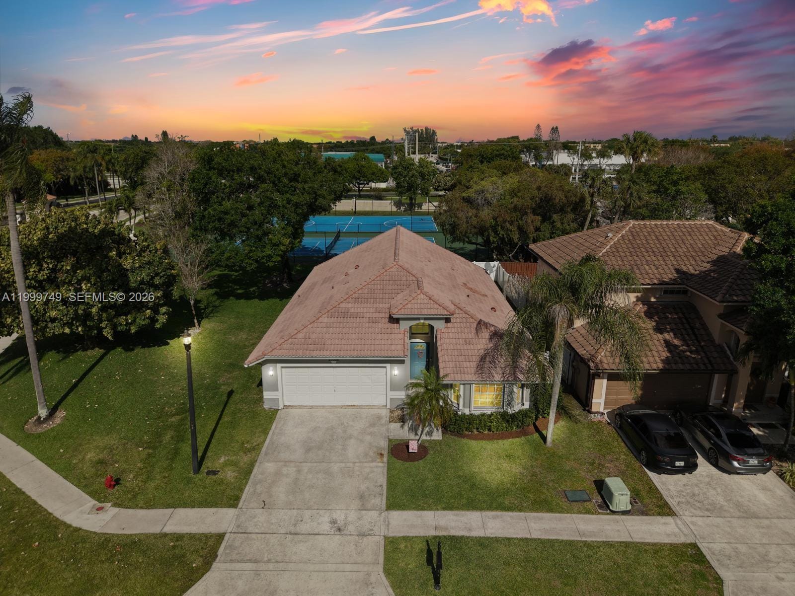 23368 S Serene Meadow Drive S, Boca Raton, FL 33428