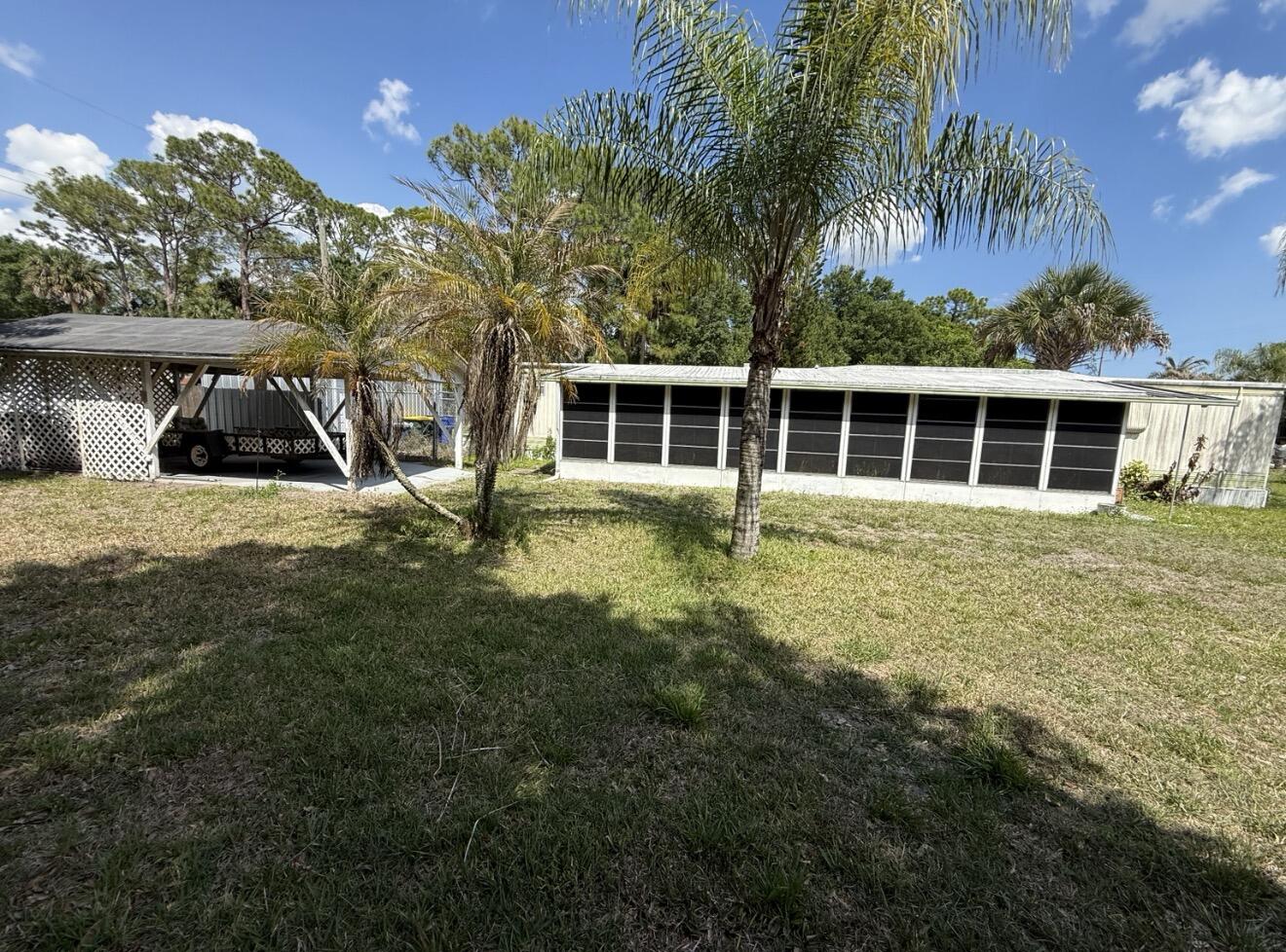 17315 Brinkerhoff Lane, Okeechobee, FL 34974, Okeechobee
