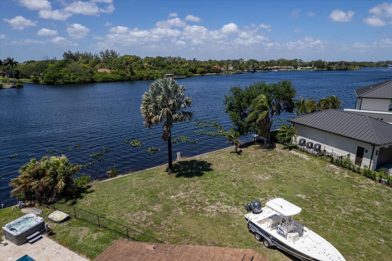 6535 Paul Mar Drive, Lake Worth, FL 33462 photo 4