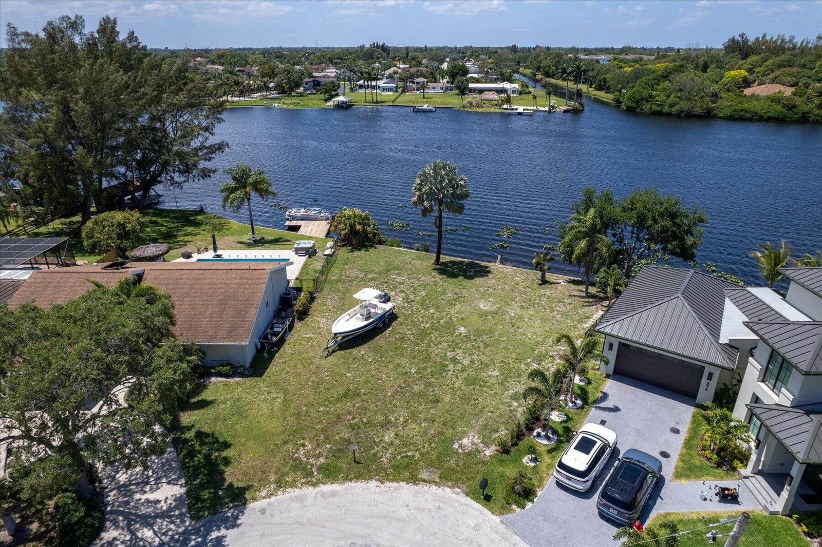 6535 Paul Mar Drive, Lake Worth, FL 33462 photo 5