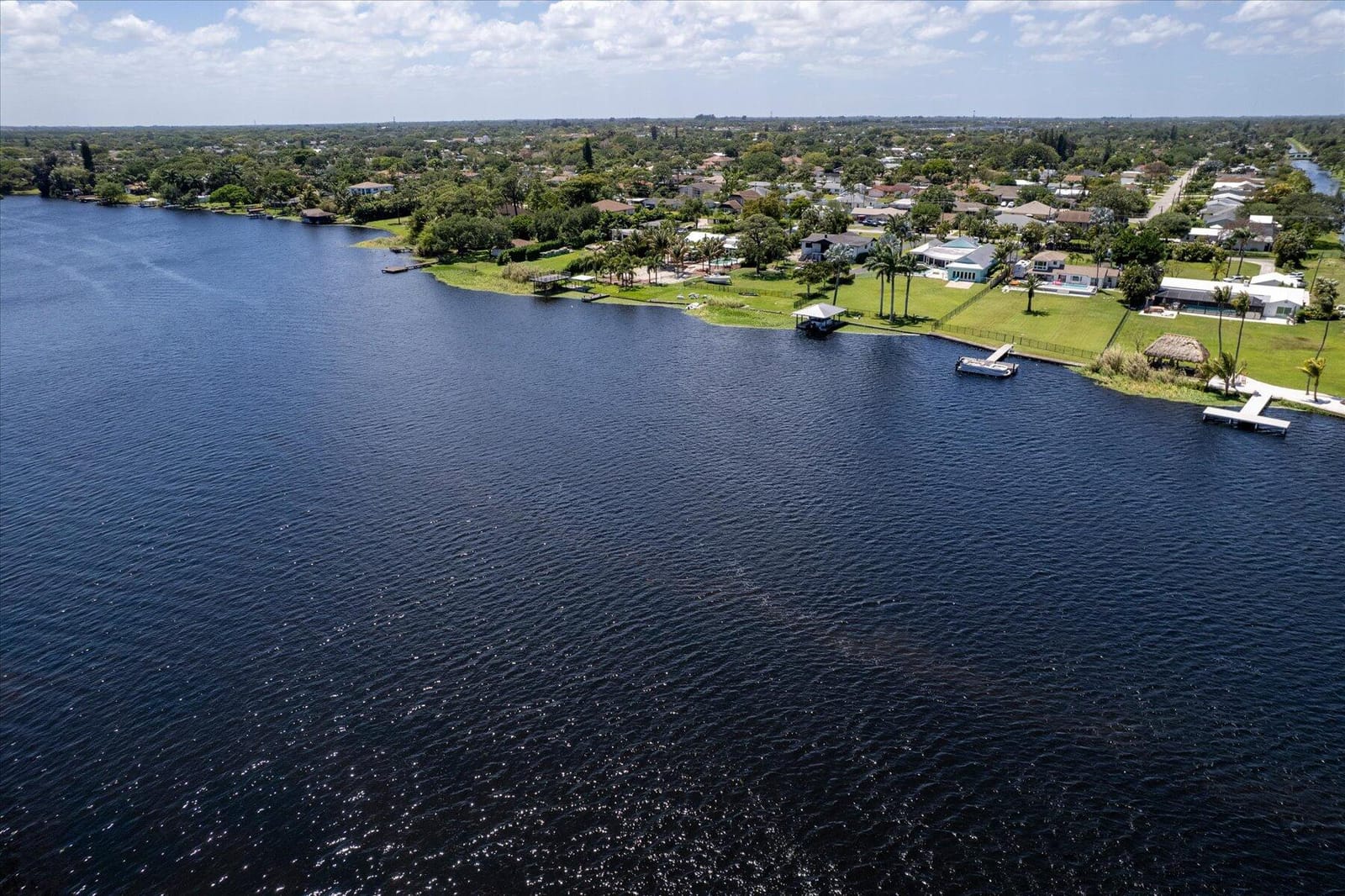 6535 Paul Mar Drive, Lake Worth, FL 33462 photo 6