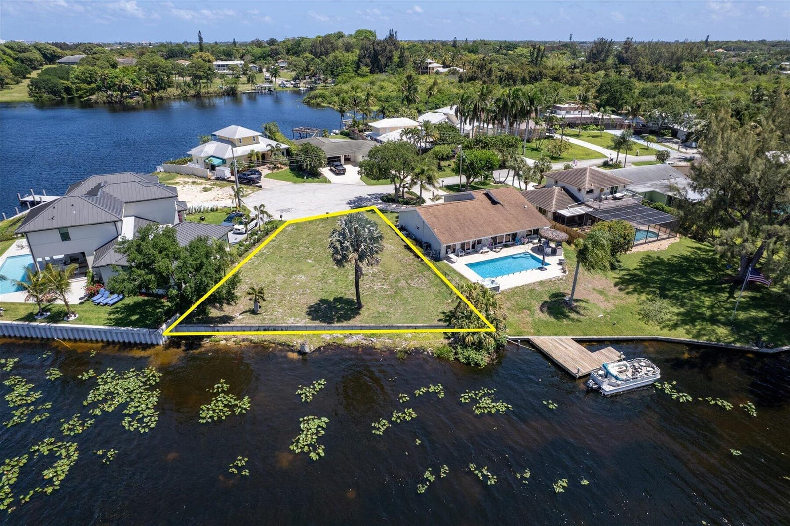 6535 Paul Mar Drive, Lake Worth, FL 33462 photo 7