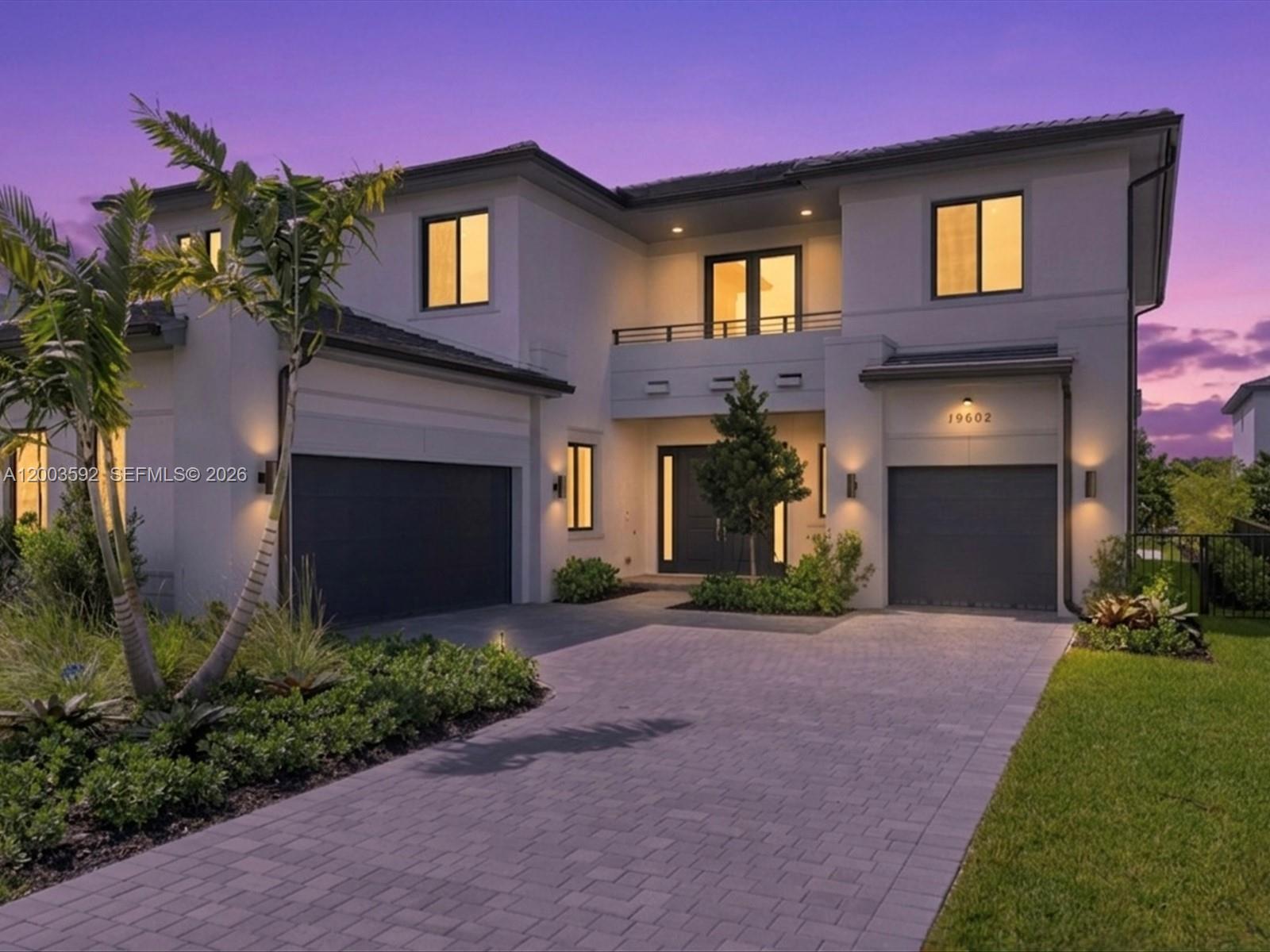 19602 NE 14 Court 0, Miami, FL 33179, Miami