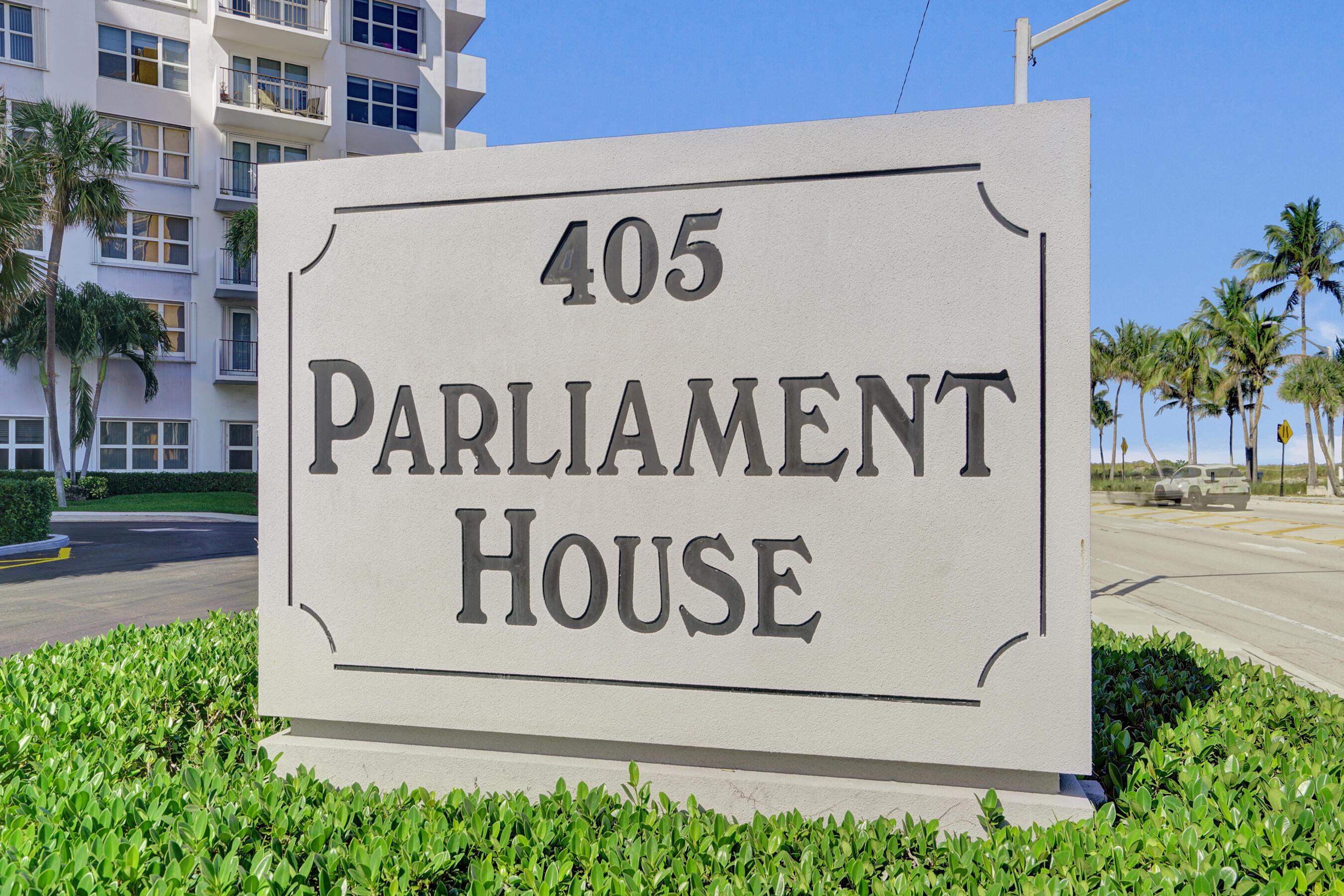 405 N Ocean Boulevard 1803, Pompano Beach, FL 33062, Pompano Beach