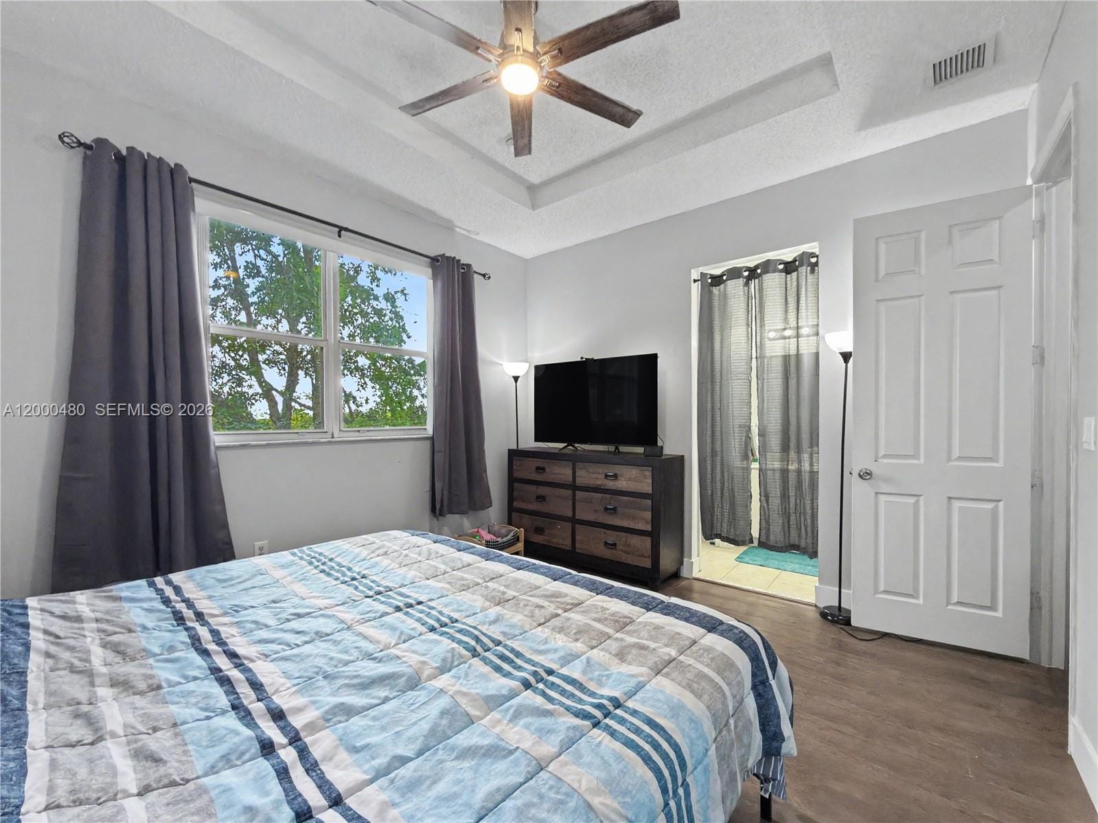 1033 NE 42nd Place, Homestead, FL 33033 photo 14