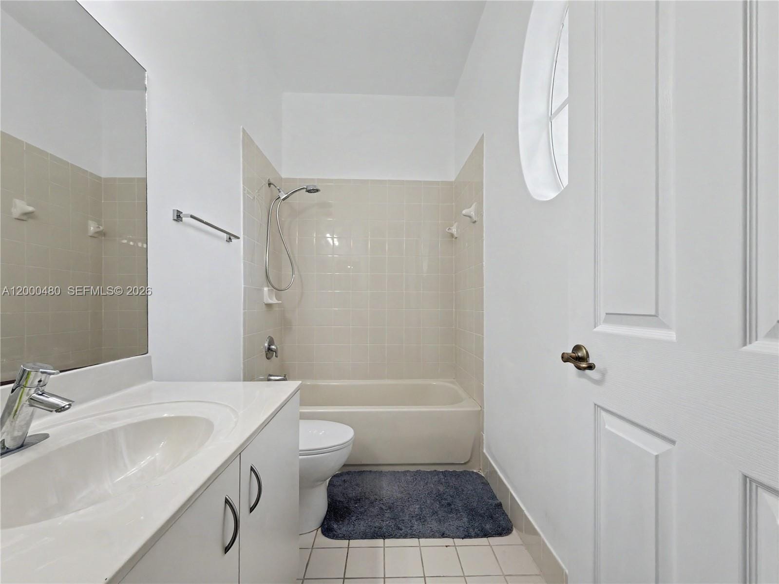 1033 NE 42nd Place, Homestead, FL 33033 photo 17