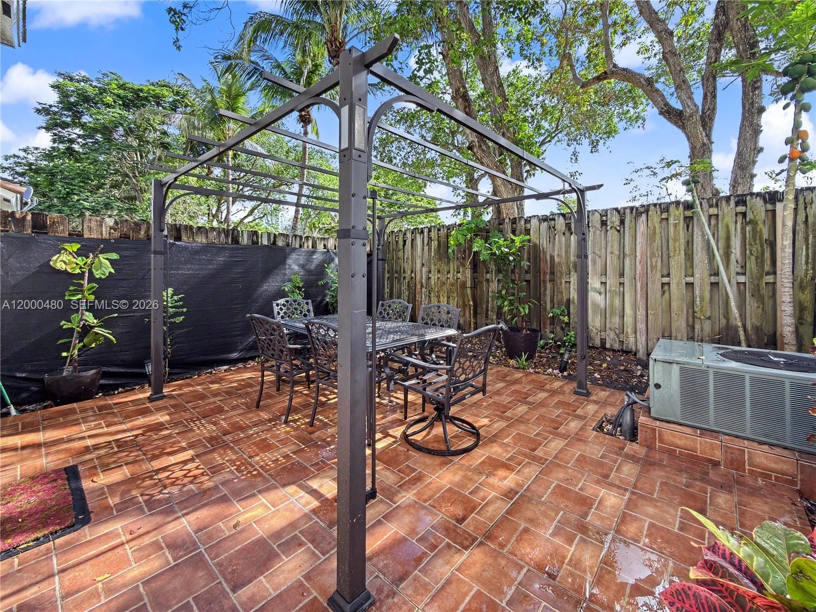 1033 NE 42nd Place, Homestead, FL 33033 photo 18
