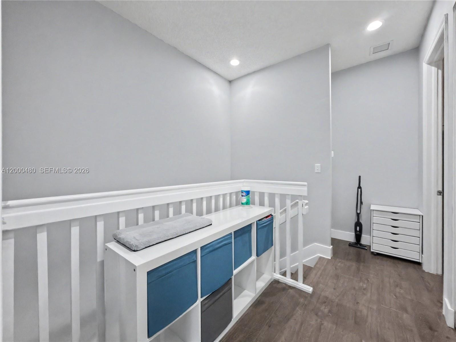 1033 NE 42nd Place, Homestead, FL 33033 photo 20