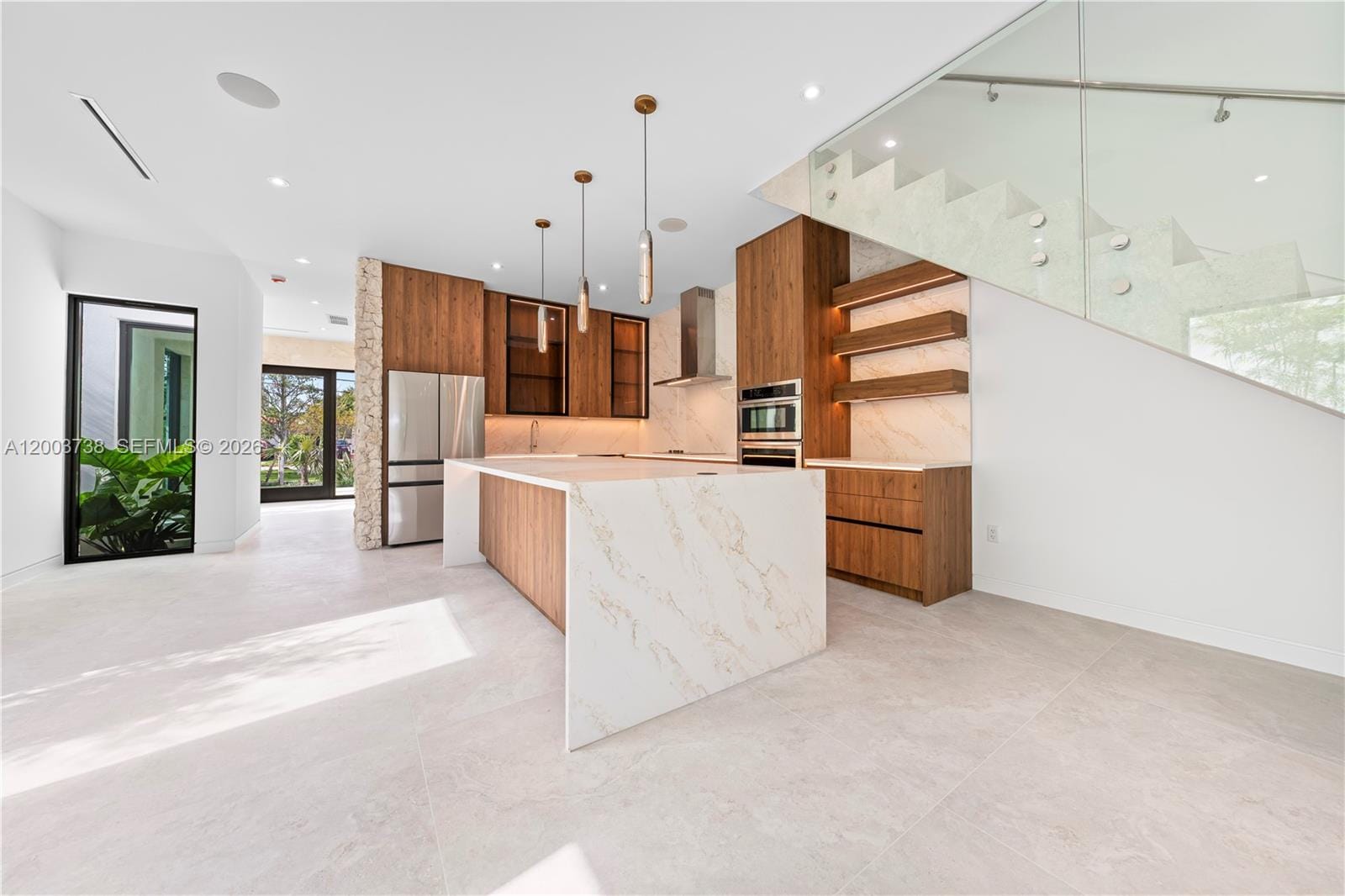 3320 SW 23rd Street — photo 11