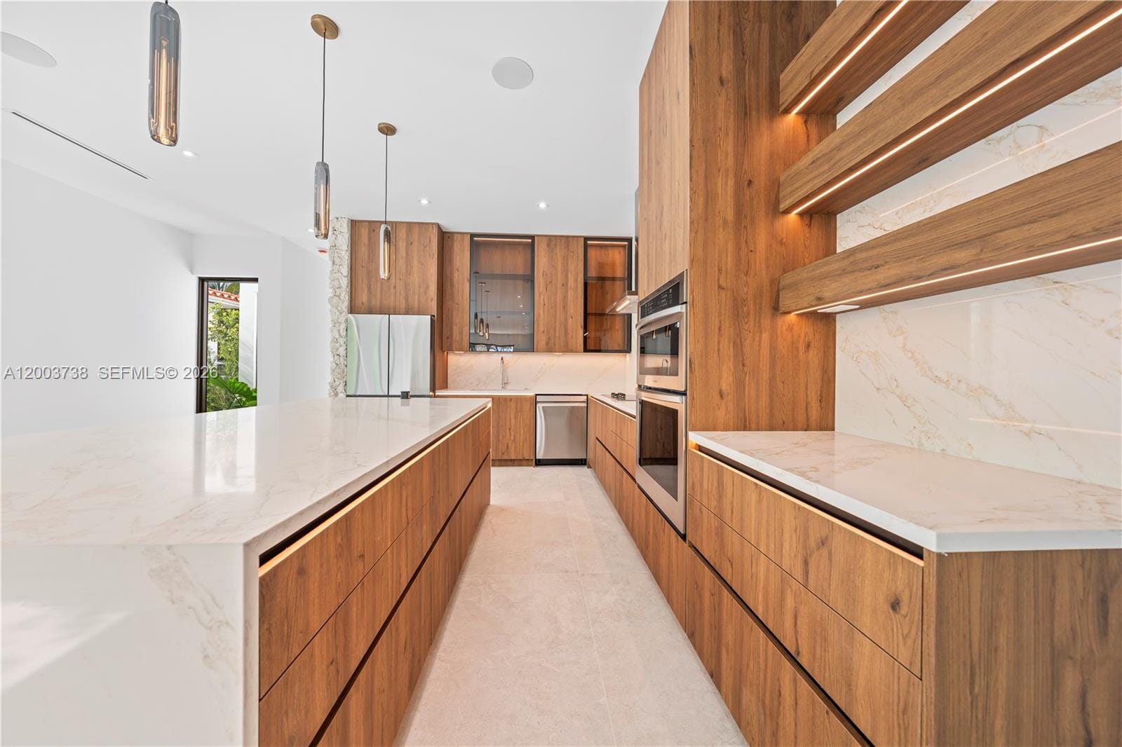 3320 SW 23rd Street — photo 12