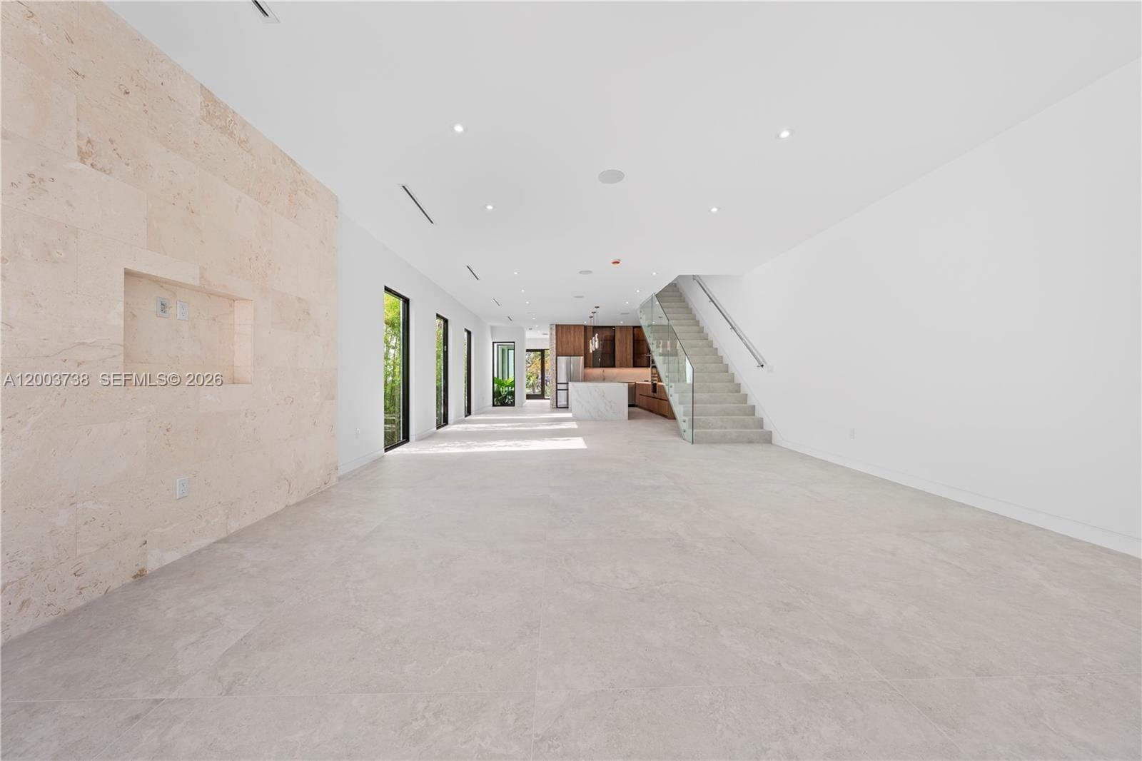 3320 SW 23rd Street, Miami, FL 33145 photo 15