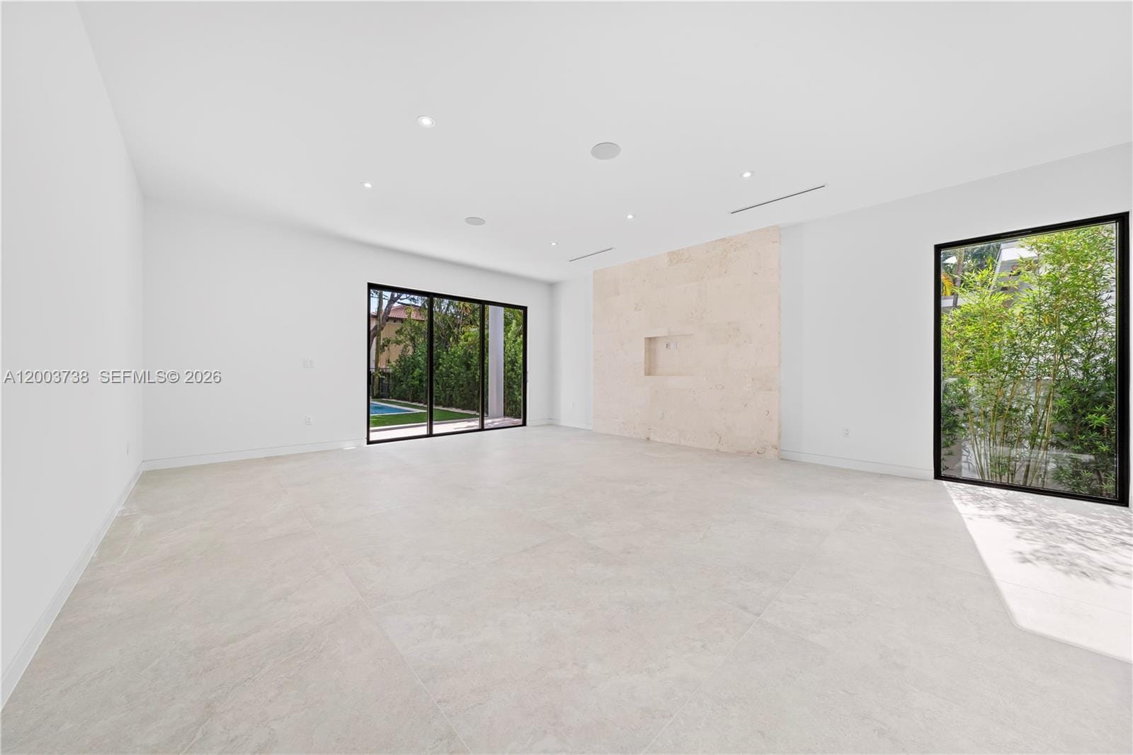 3320 SW 23rd Street, Miami, FL 33145 photo 17