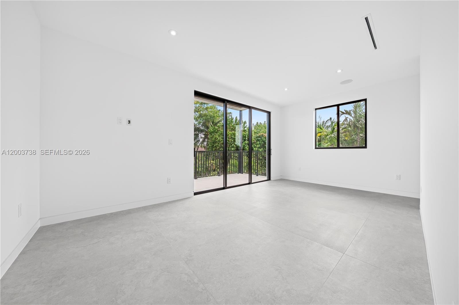 3320 SW 23rd Street, Miami, FL 33145 photo 21