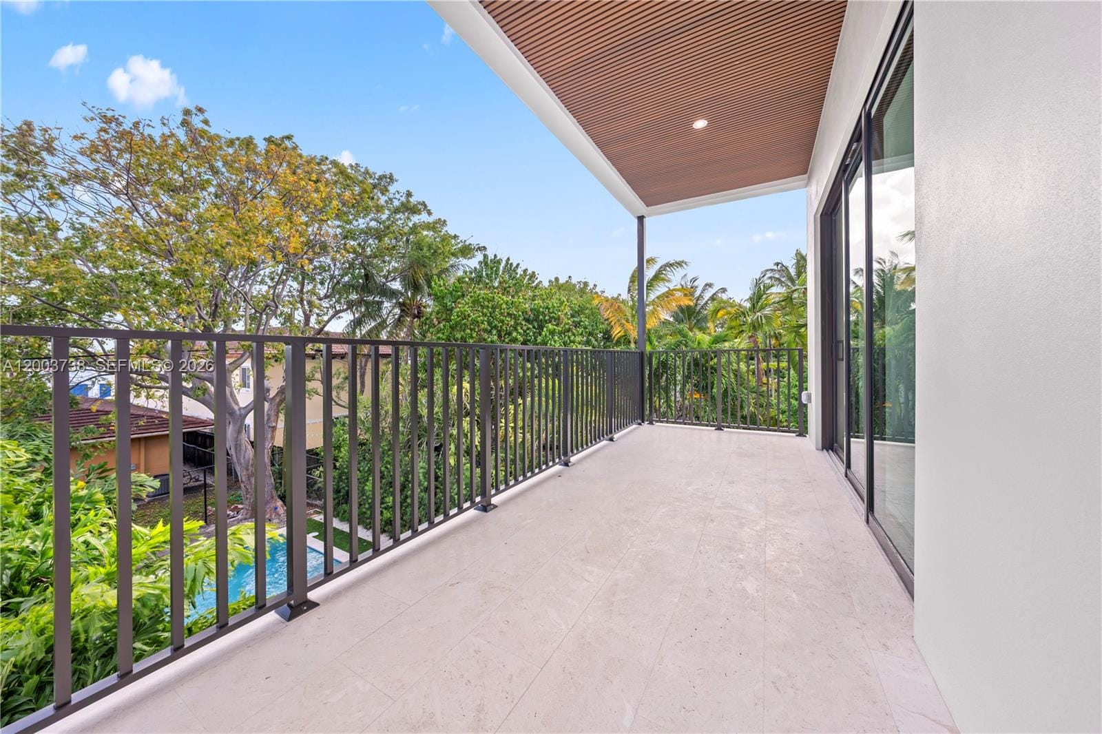 3320 SW 23rd Street, Miami, FL 33145 photo 28