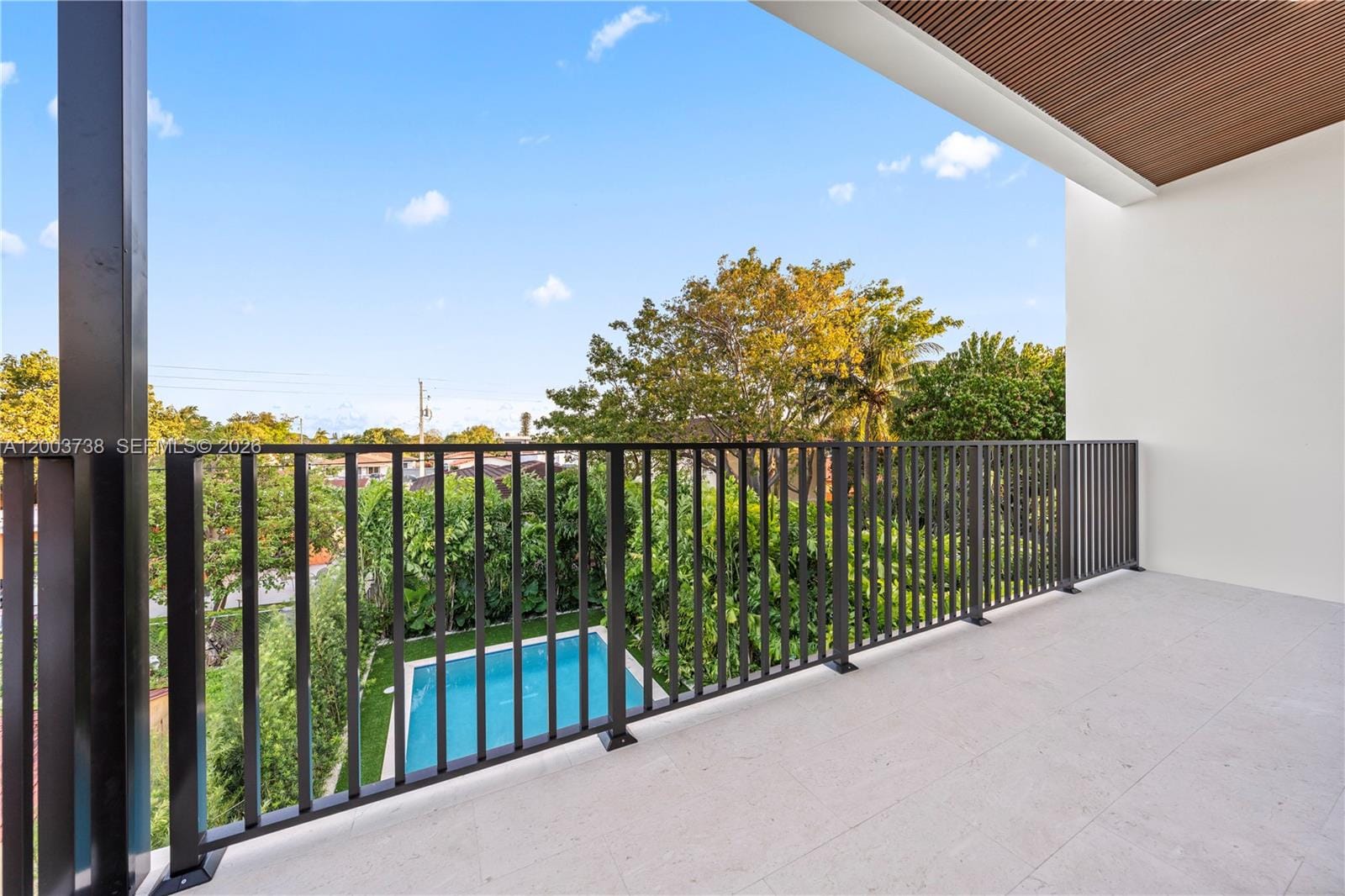 3320 SW 23rd Street, Miami, FL 33145 photo 29
