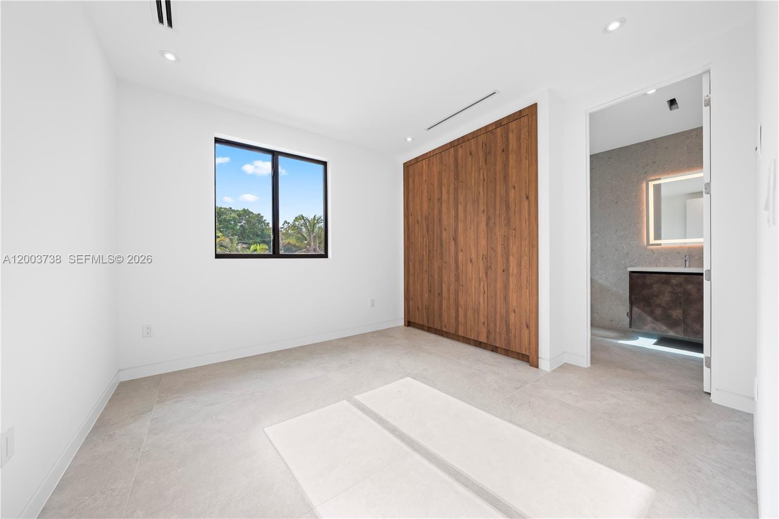 3320 SW 23rd Street, Miami, FL 33145 photo 30